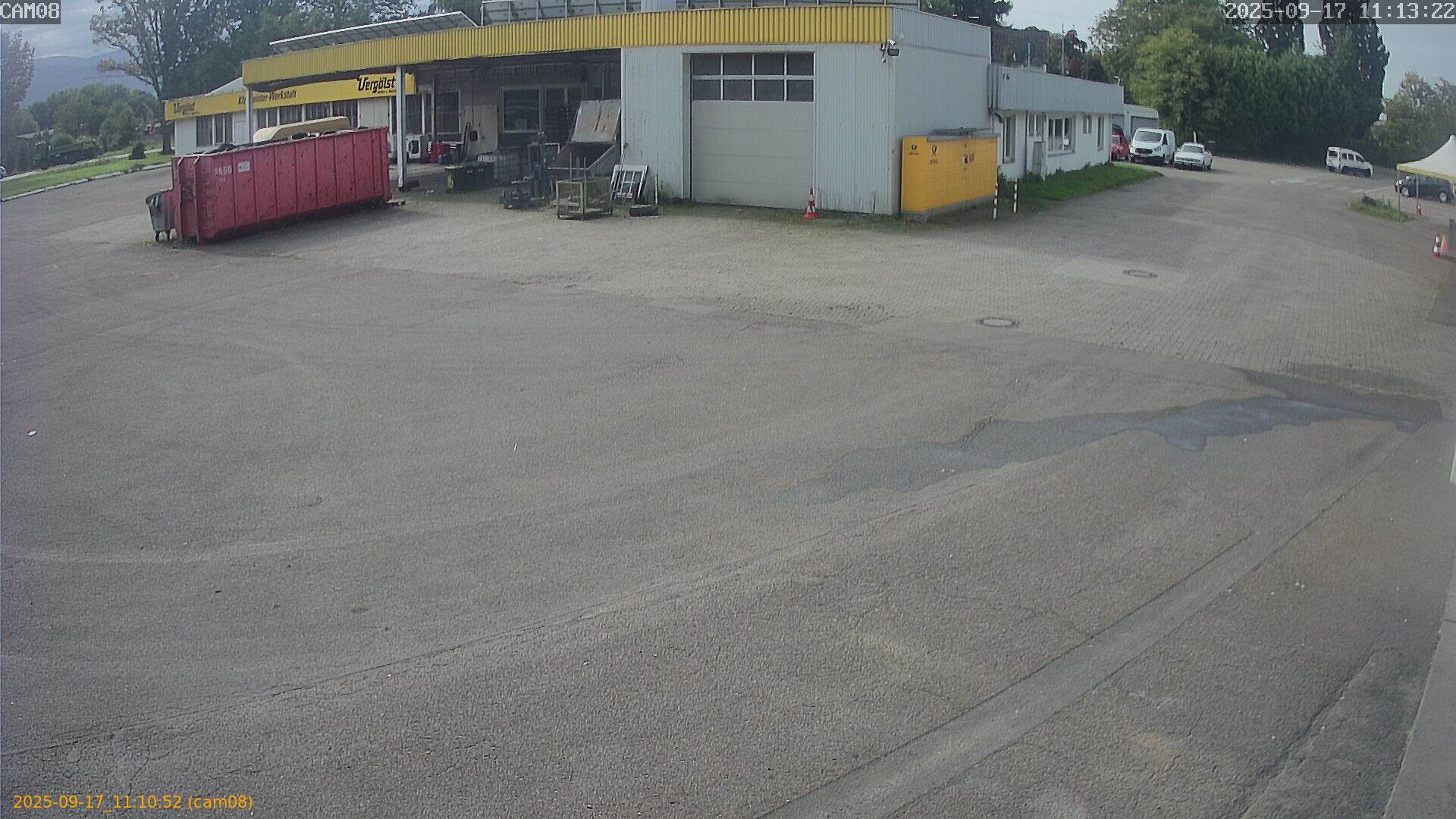 20250917111052