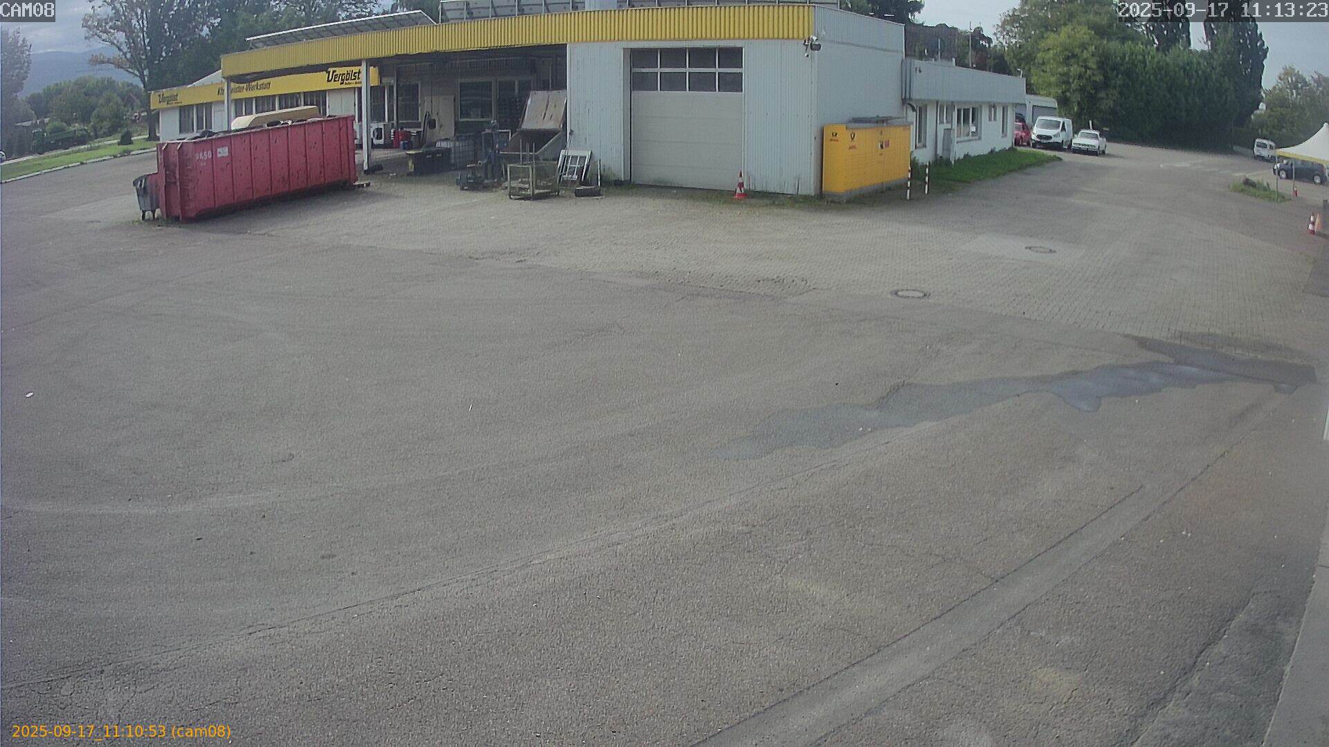 20250917111053