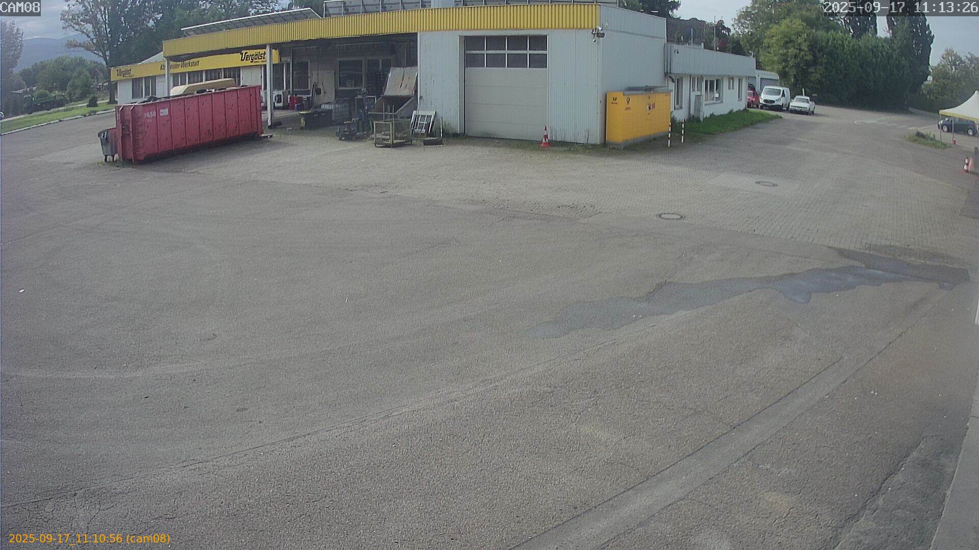 20250917111056
