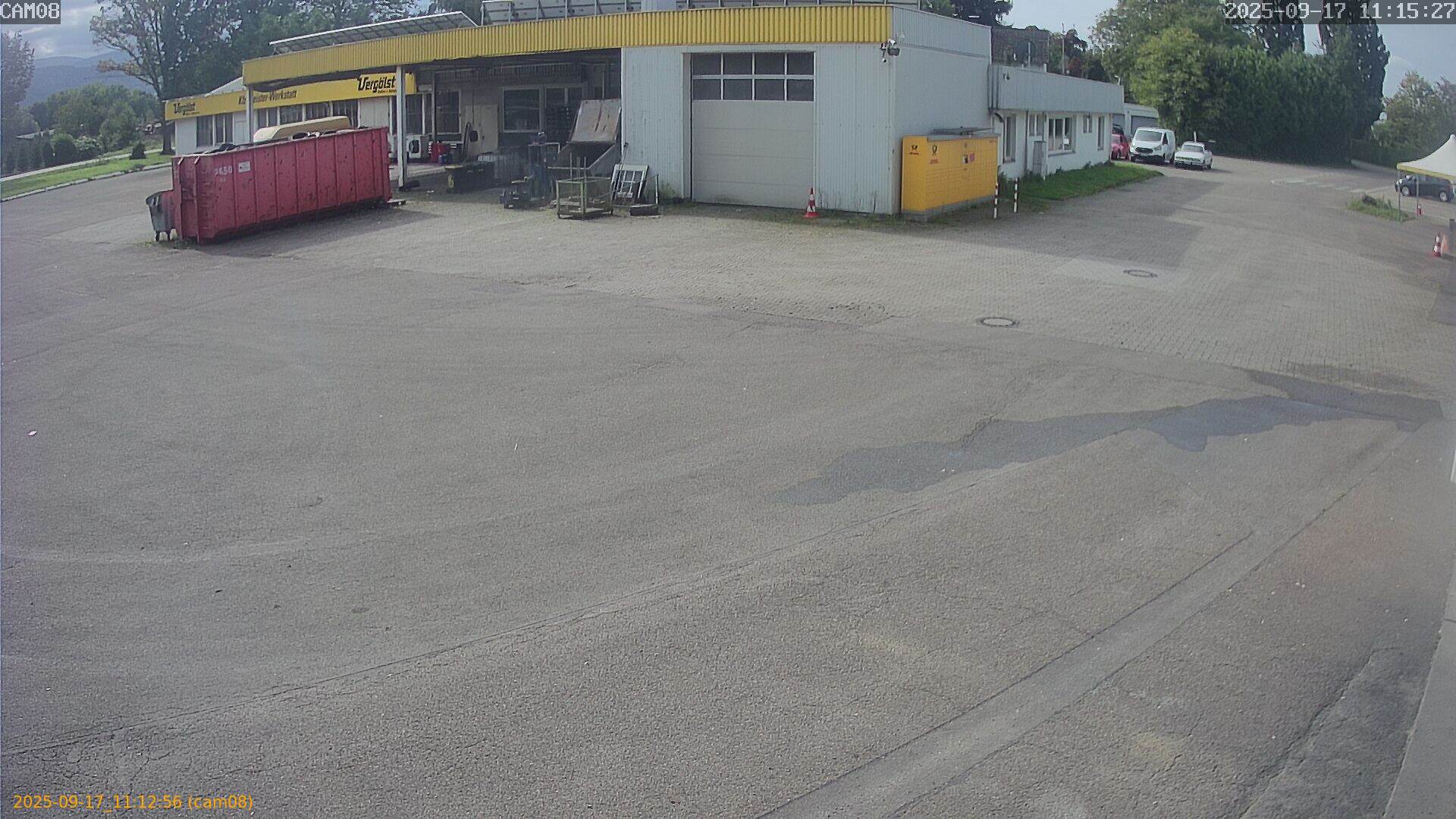 20250917111256