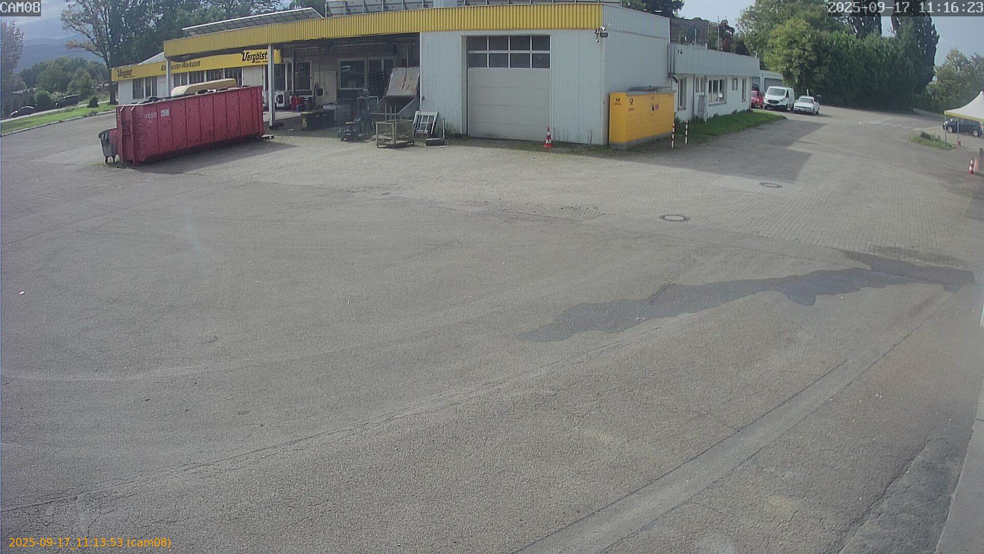 20250917111353
