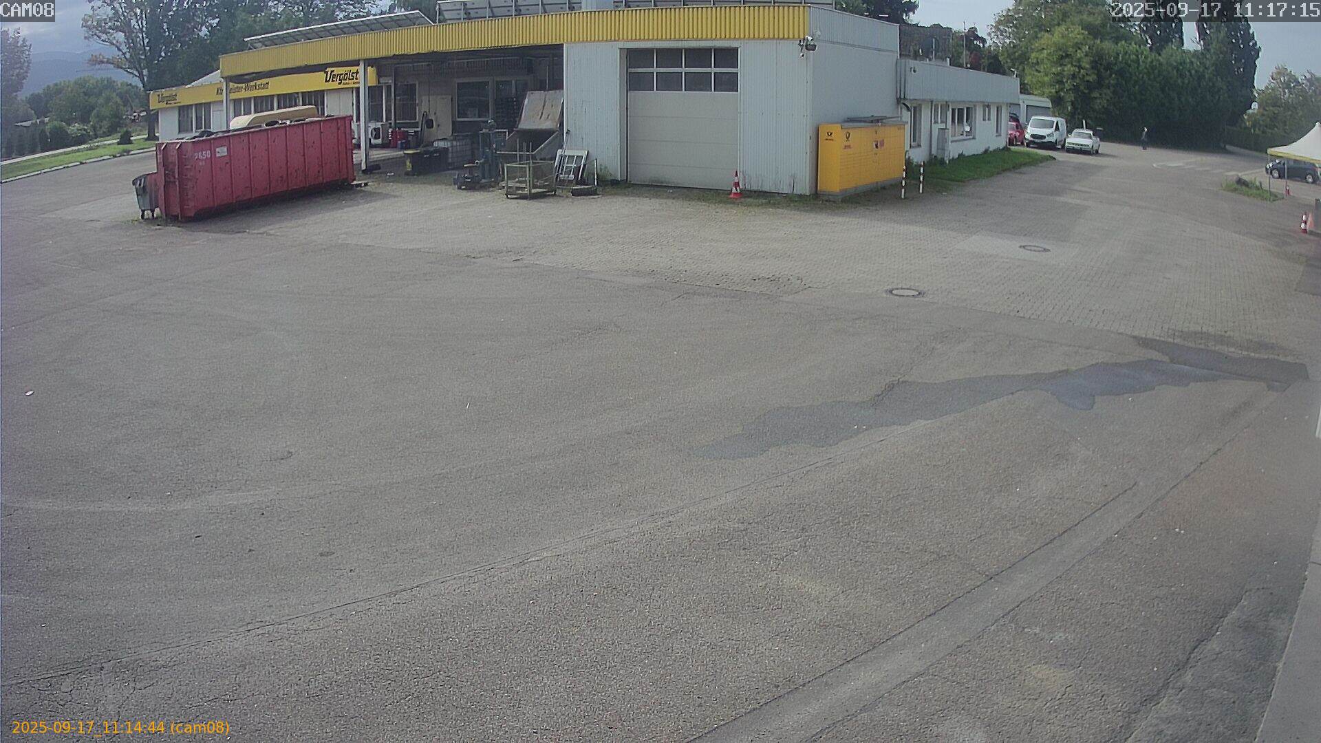 20250917111444