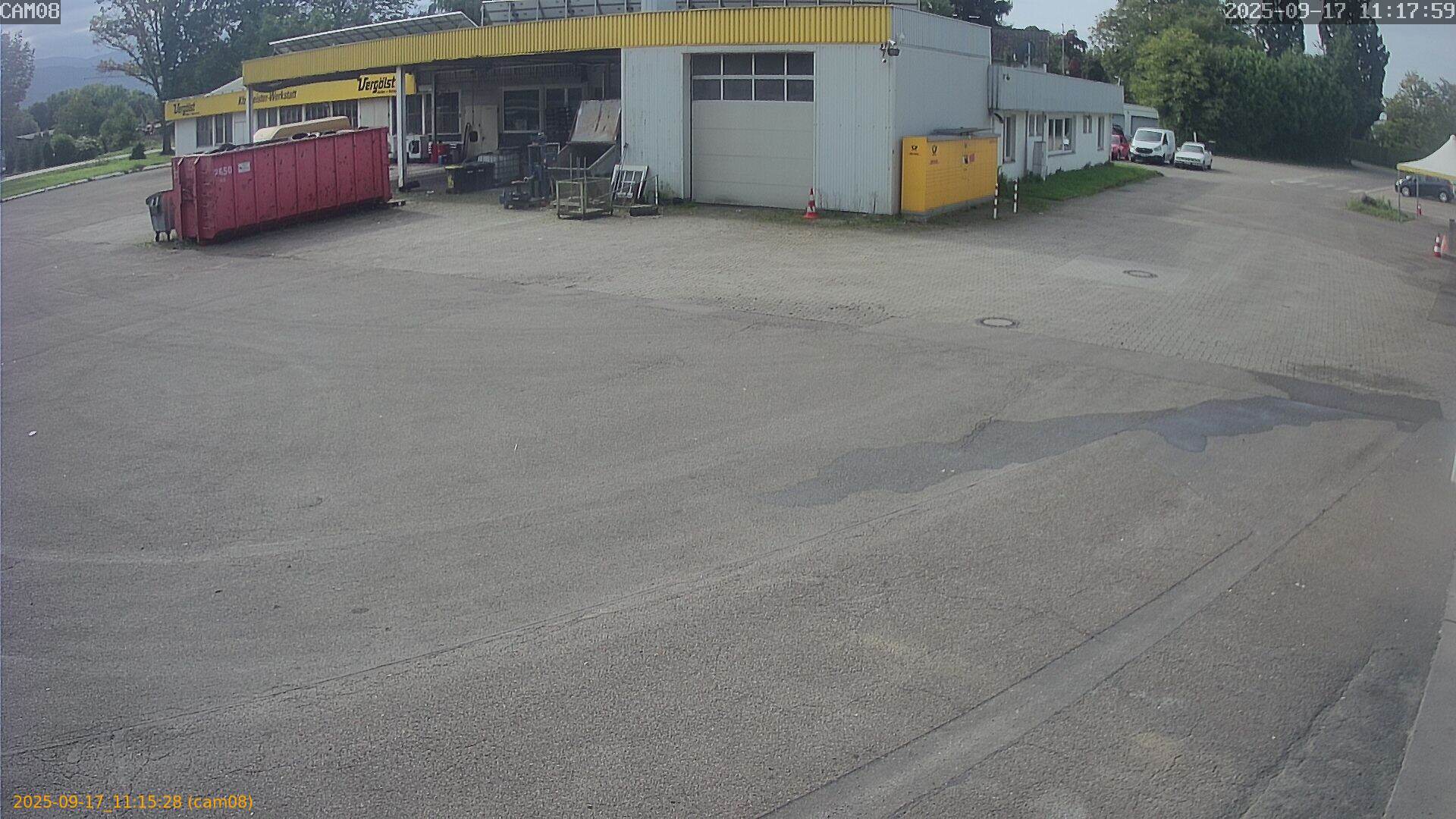 20250917111528