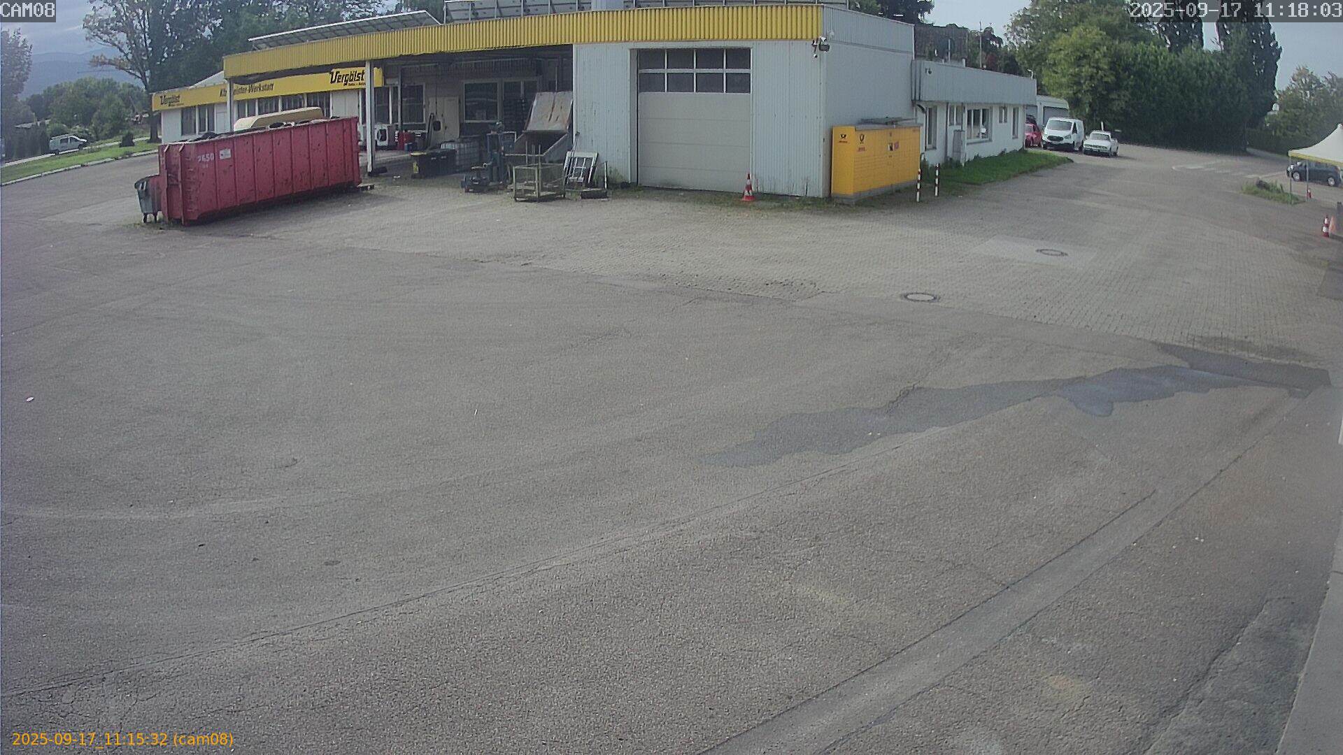 20250917111532