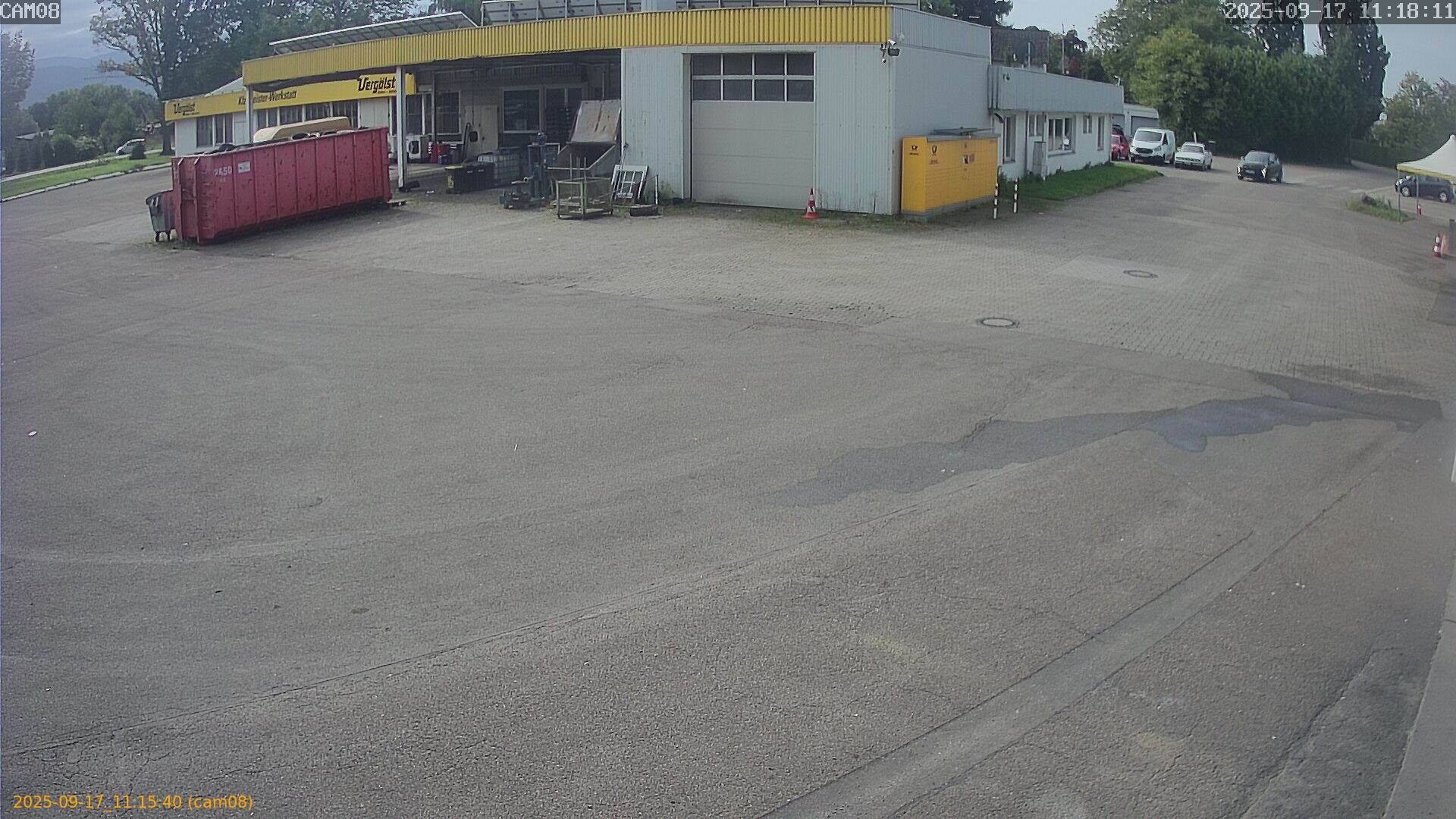 20250917111540