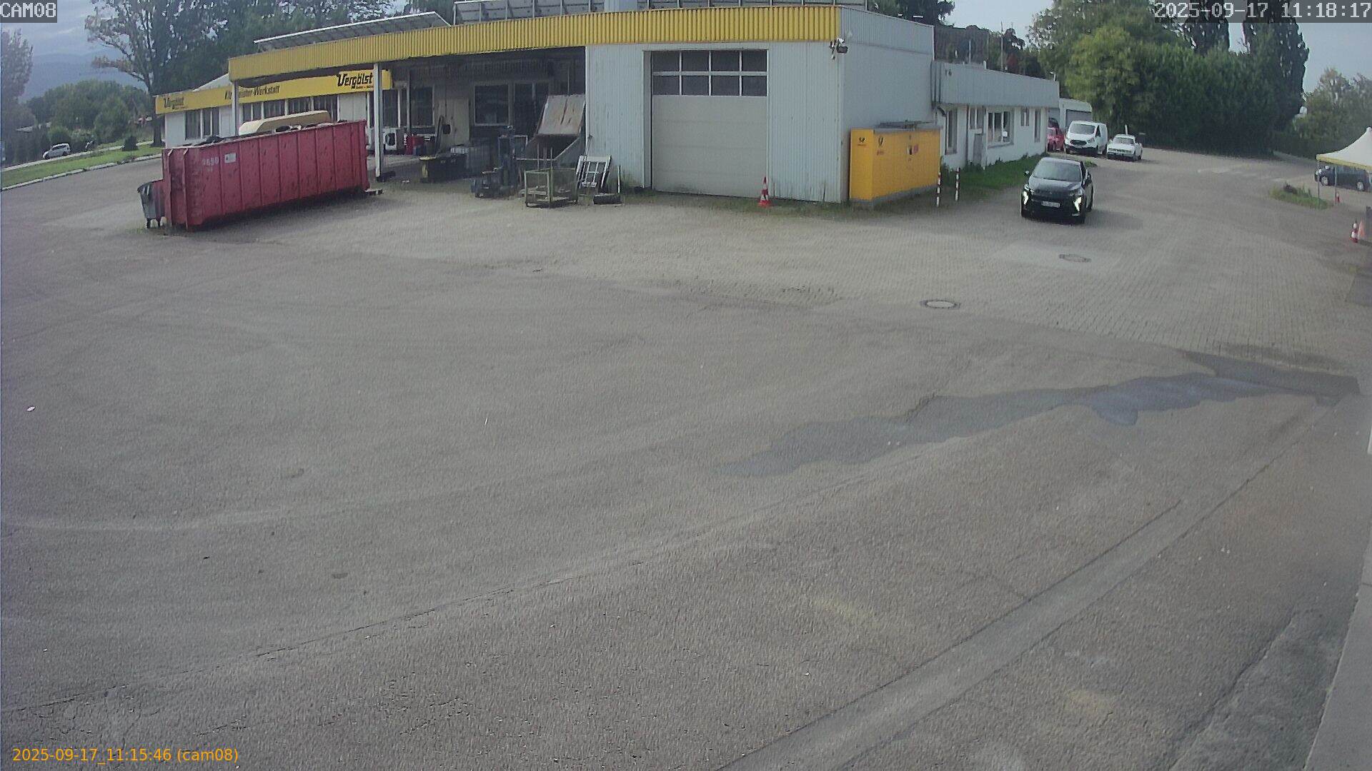 20250917111546