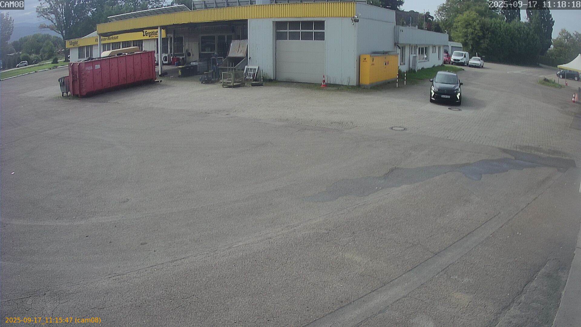 20250917111547