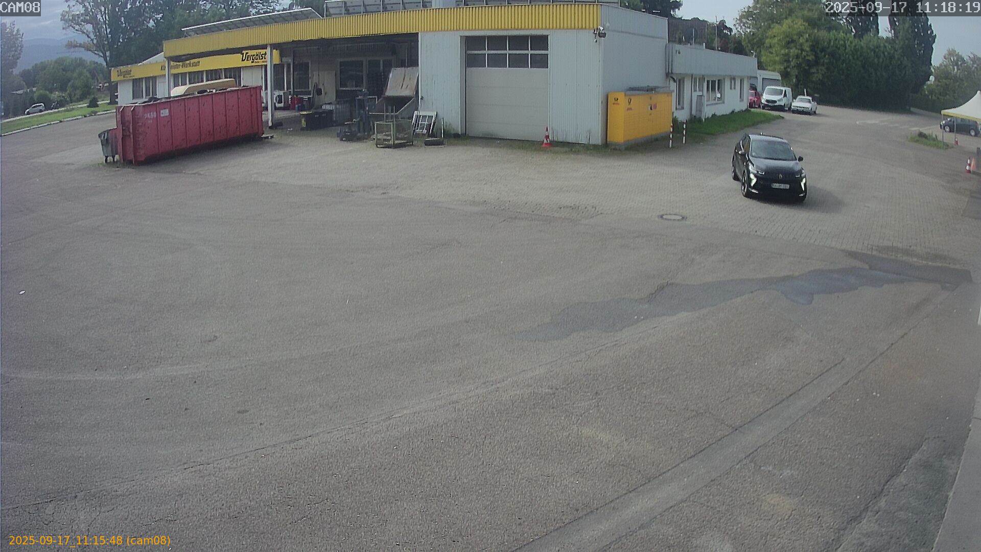 20250917111548