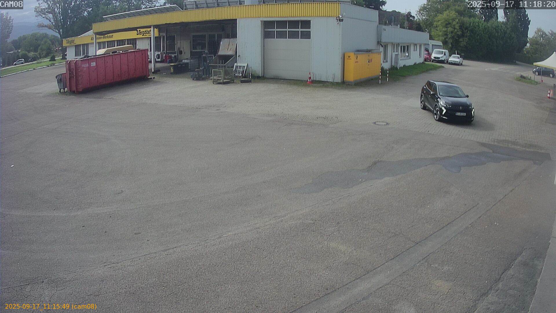 20250917111549