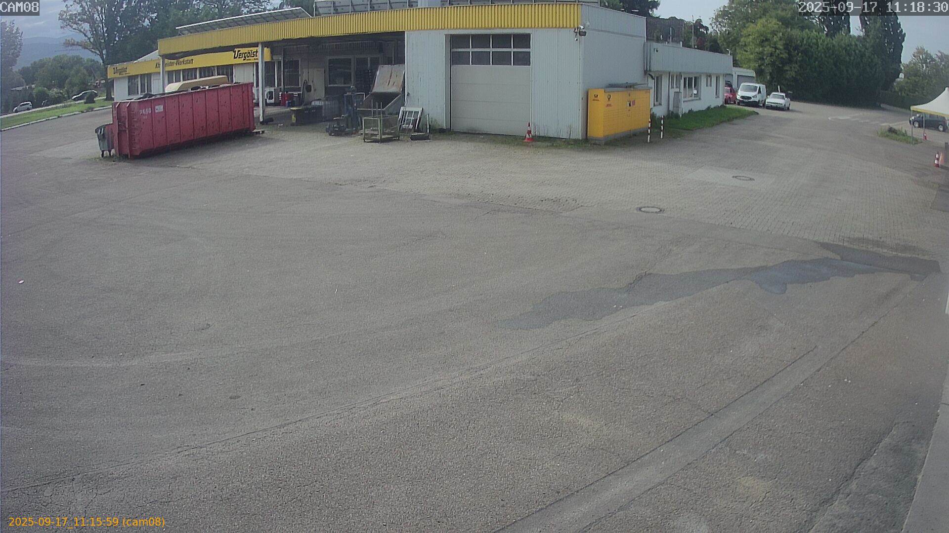 20250917111559