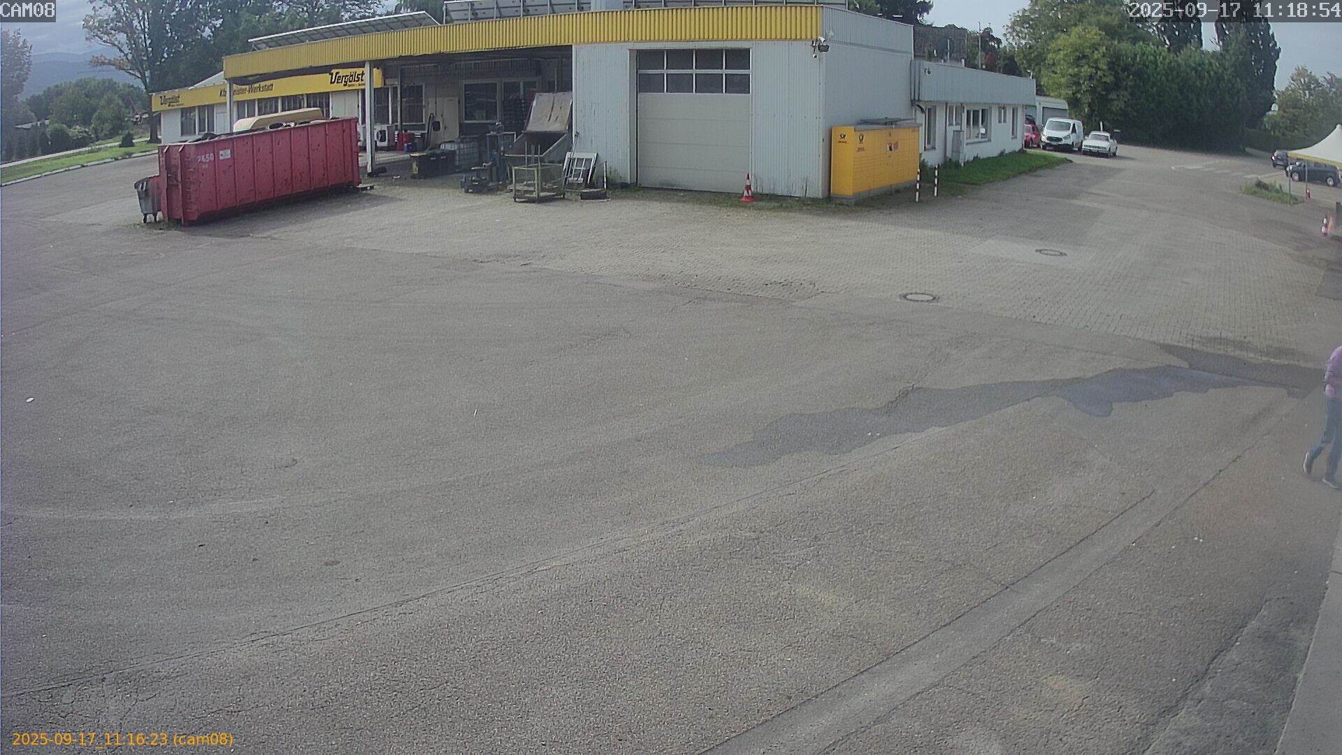 20250917111623