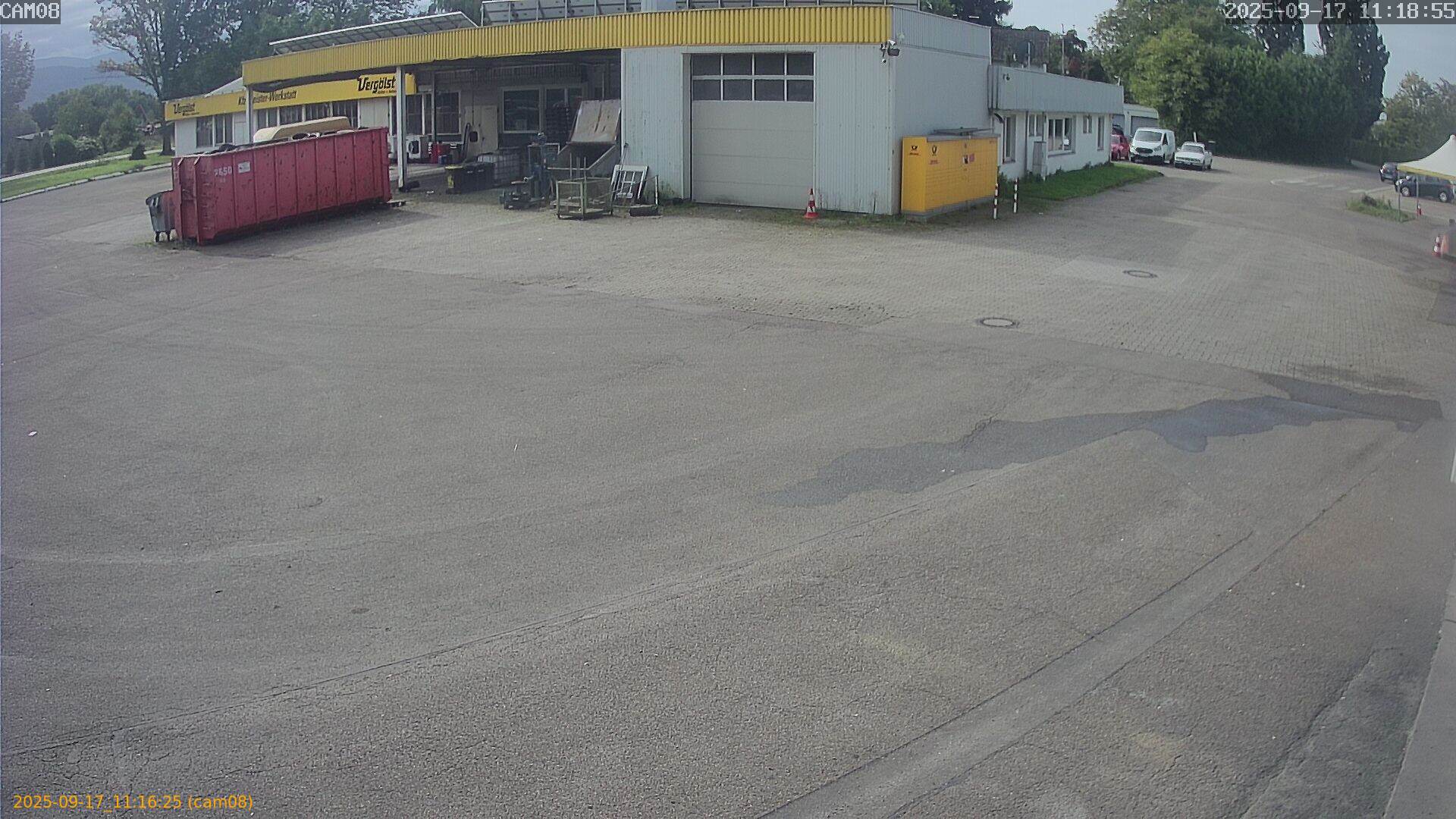 20250917111625