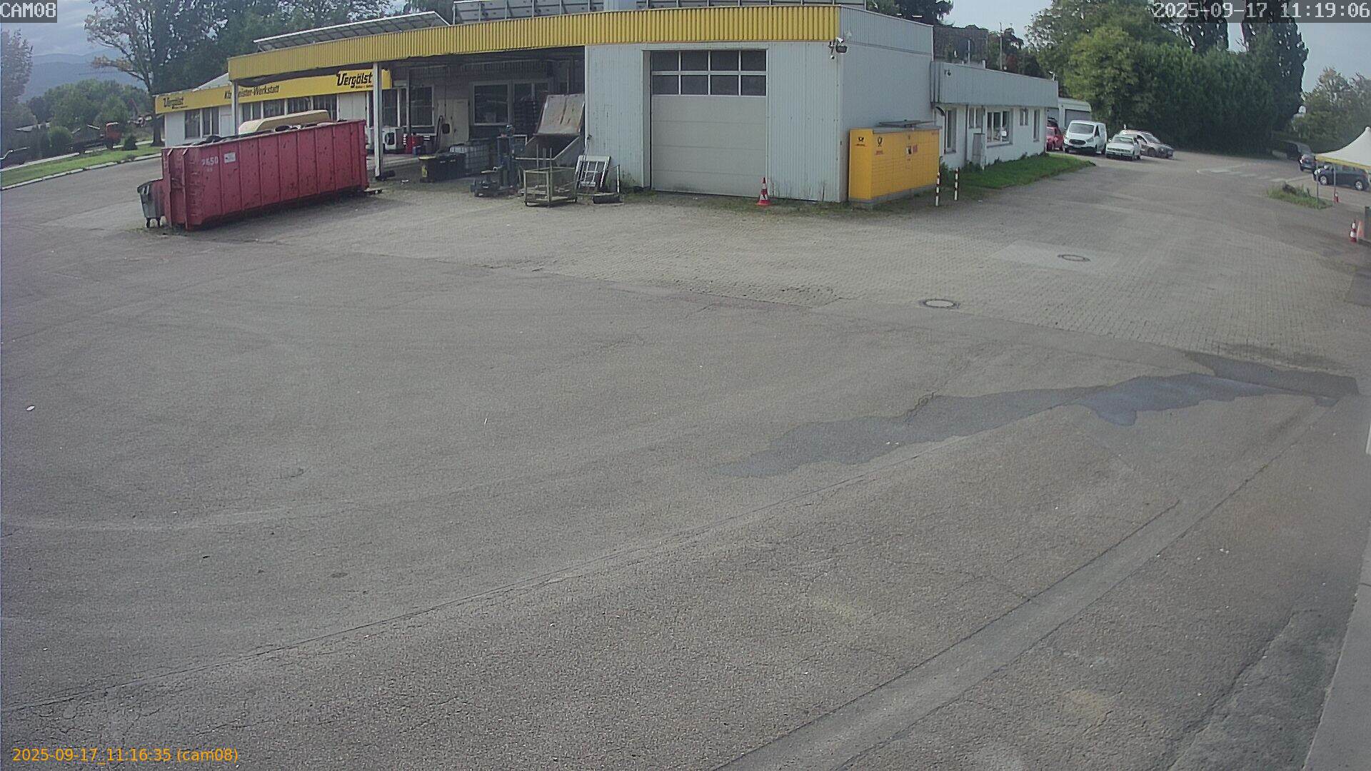 20250917111635