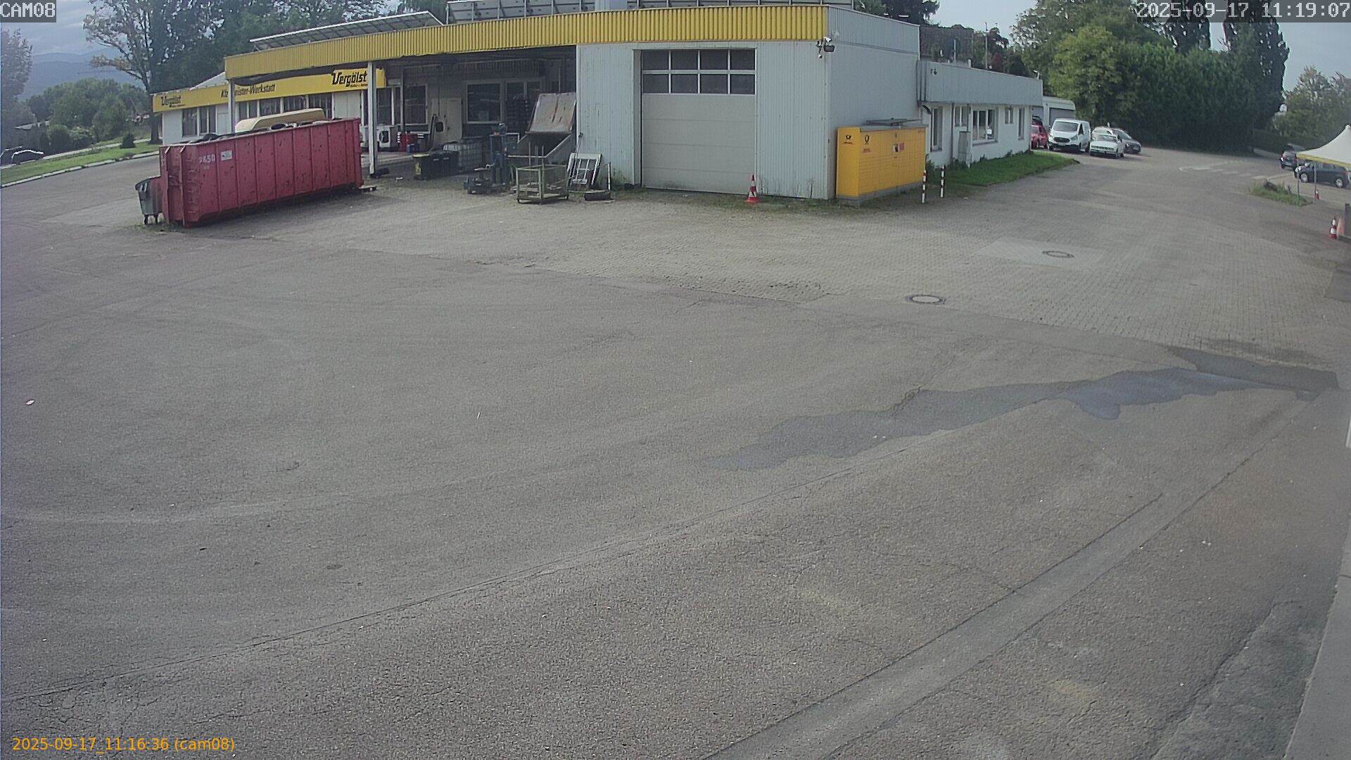20250917111636