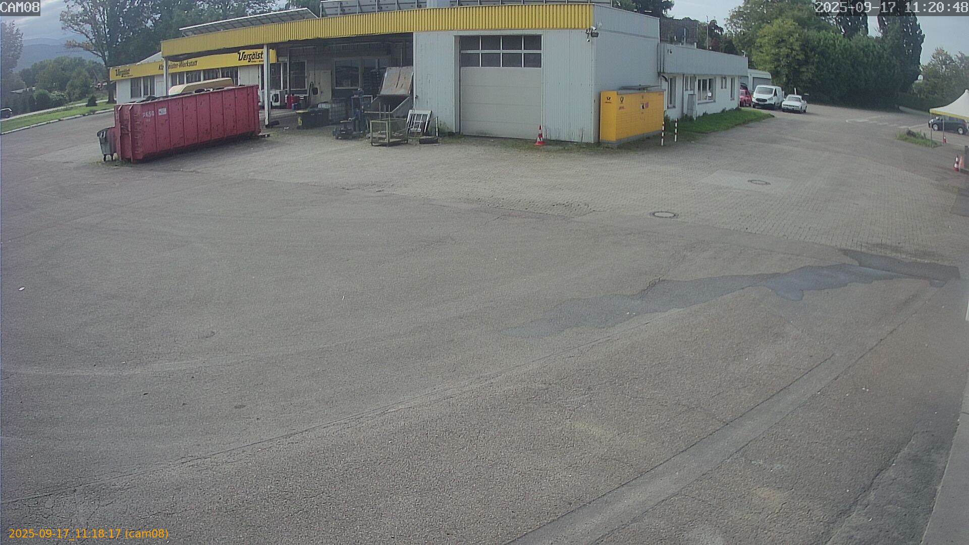 20250917111817