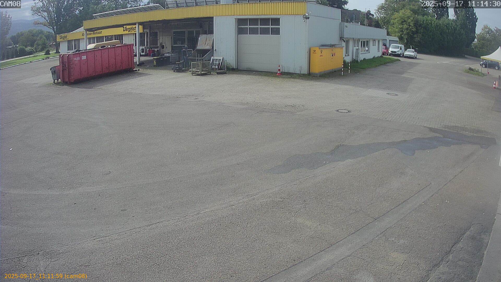 202509171111