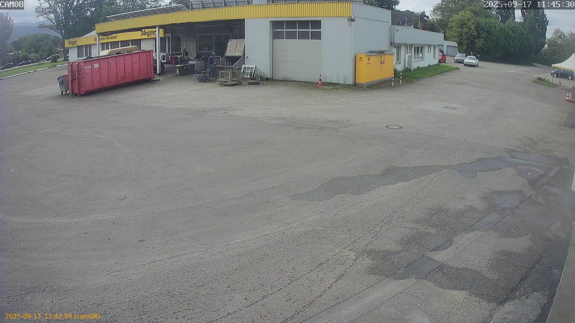 202509171142