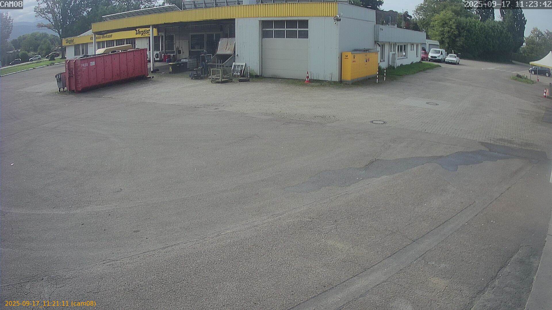 20250917112111