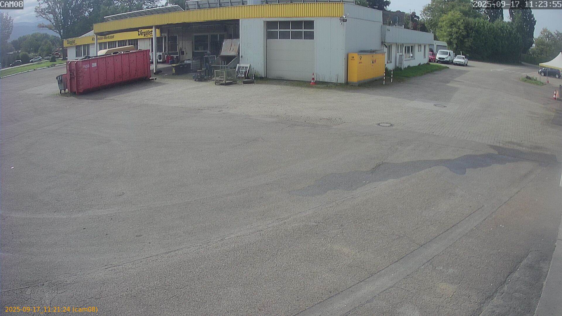 20250917112124