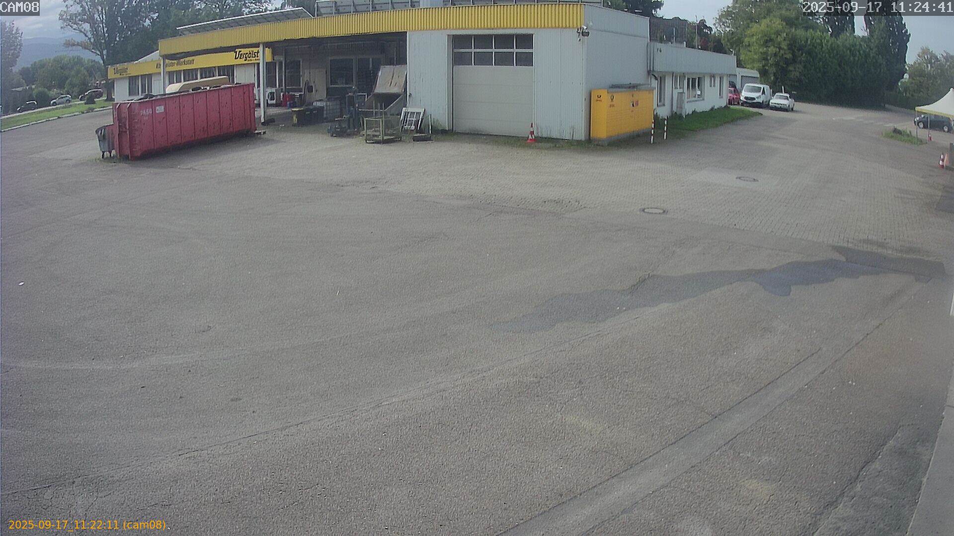 20250917112211