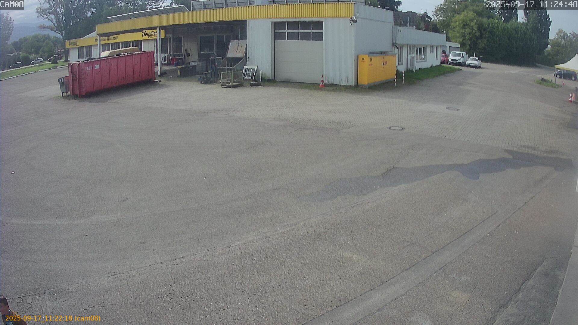 20250917112218