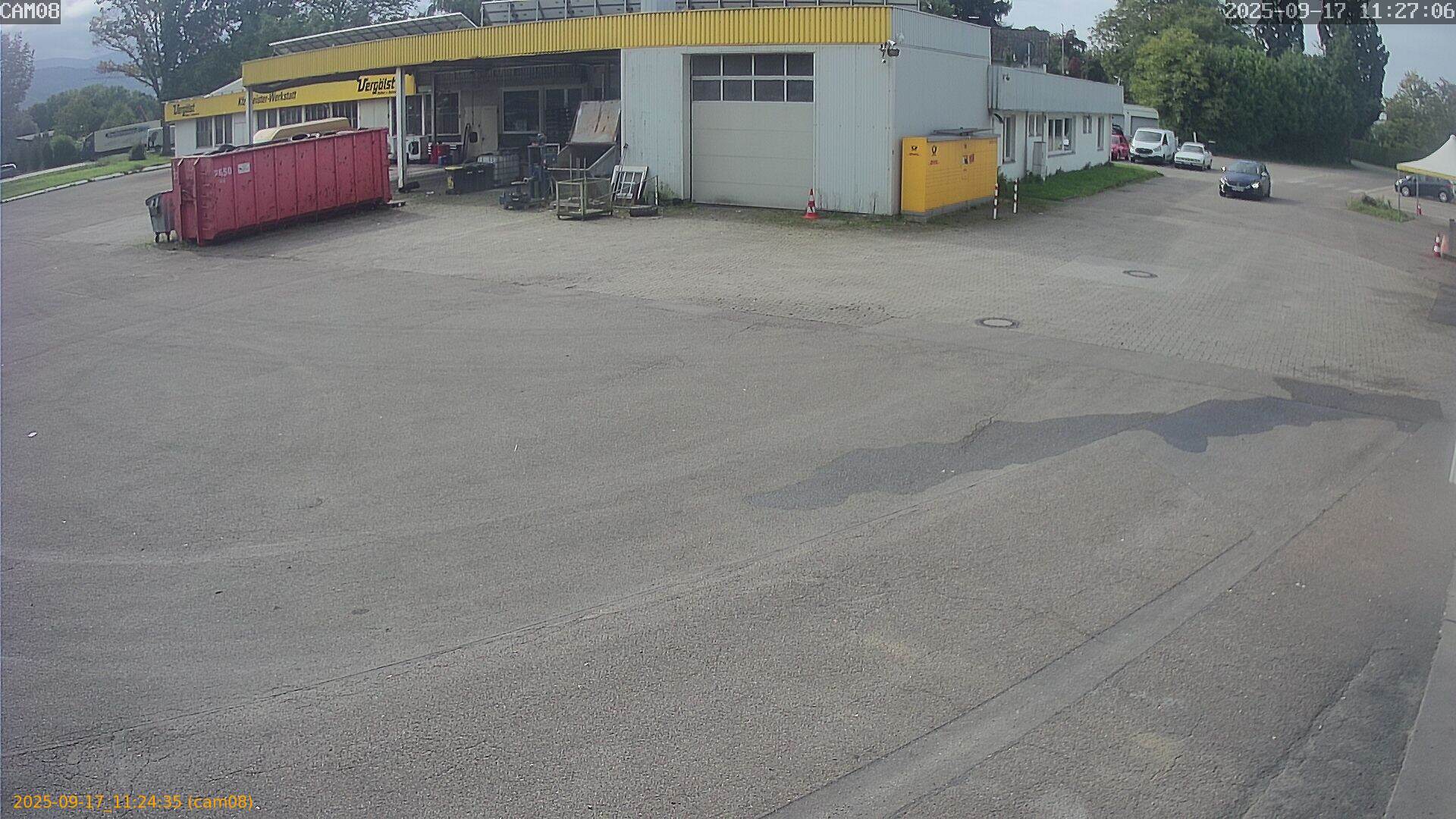 20250917112435