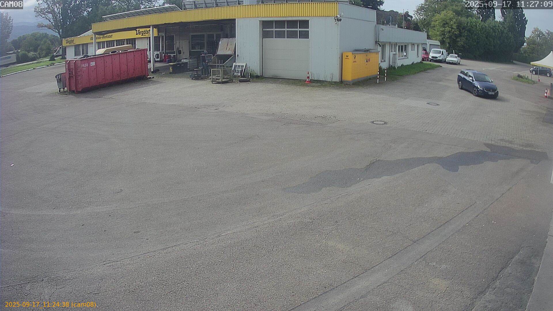 20250917112438