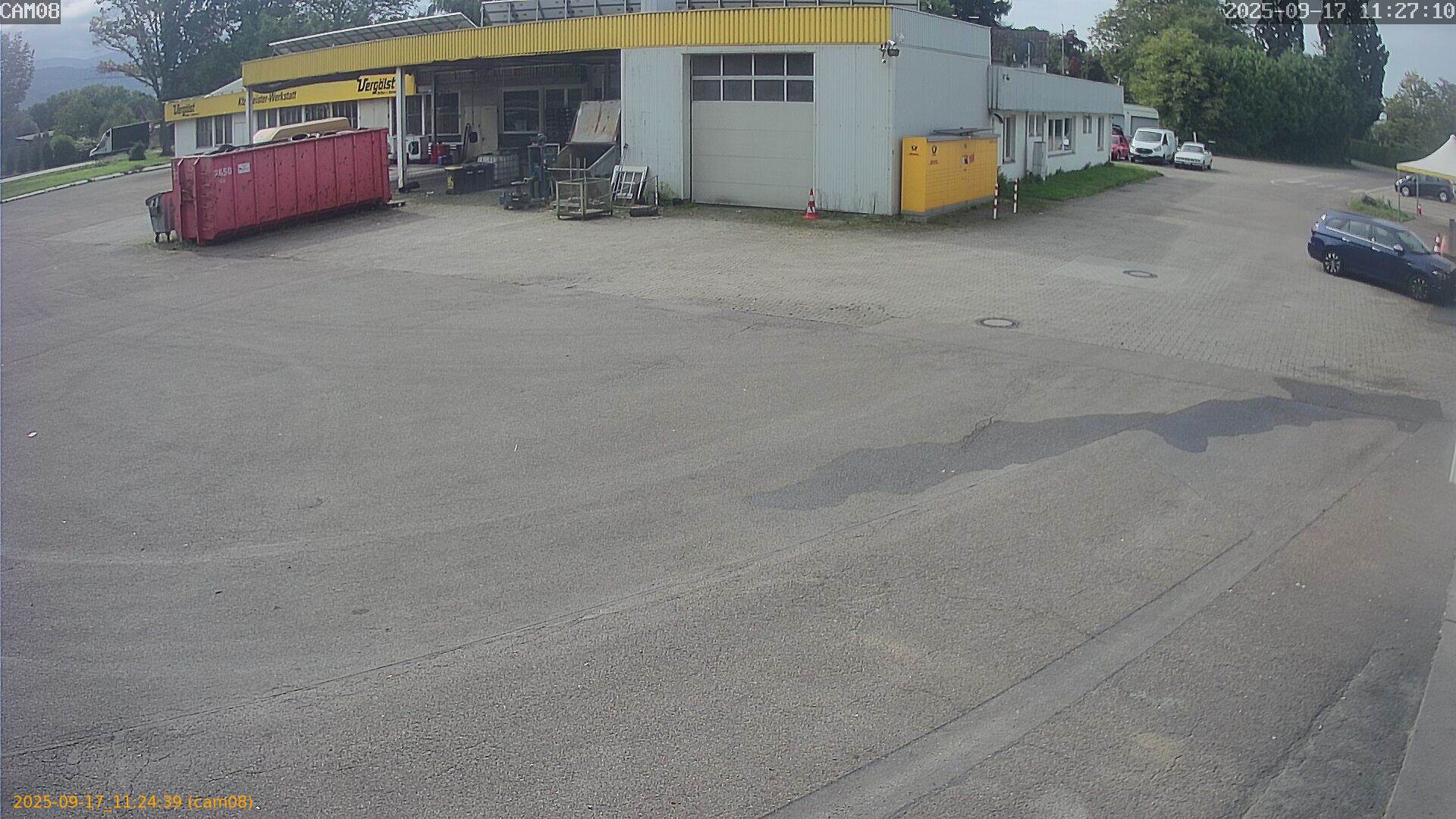 20250917112439