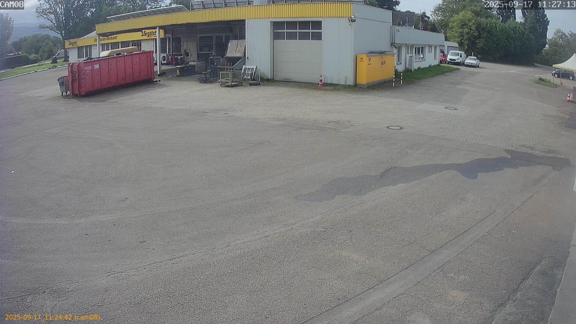20250917112442