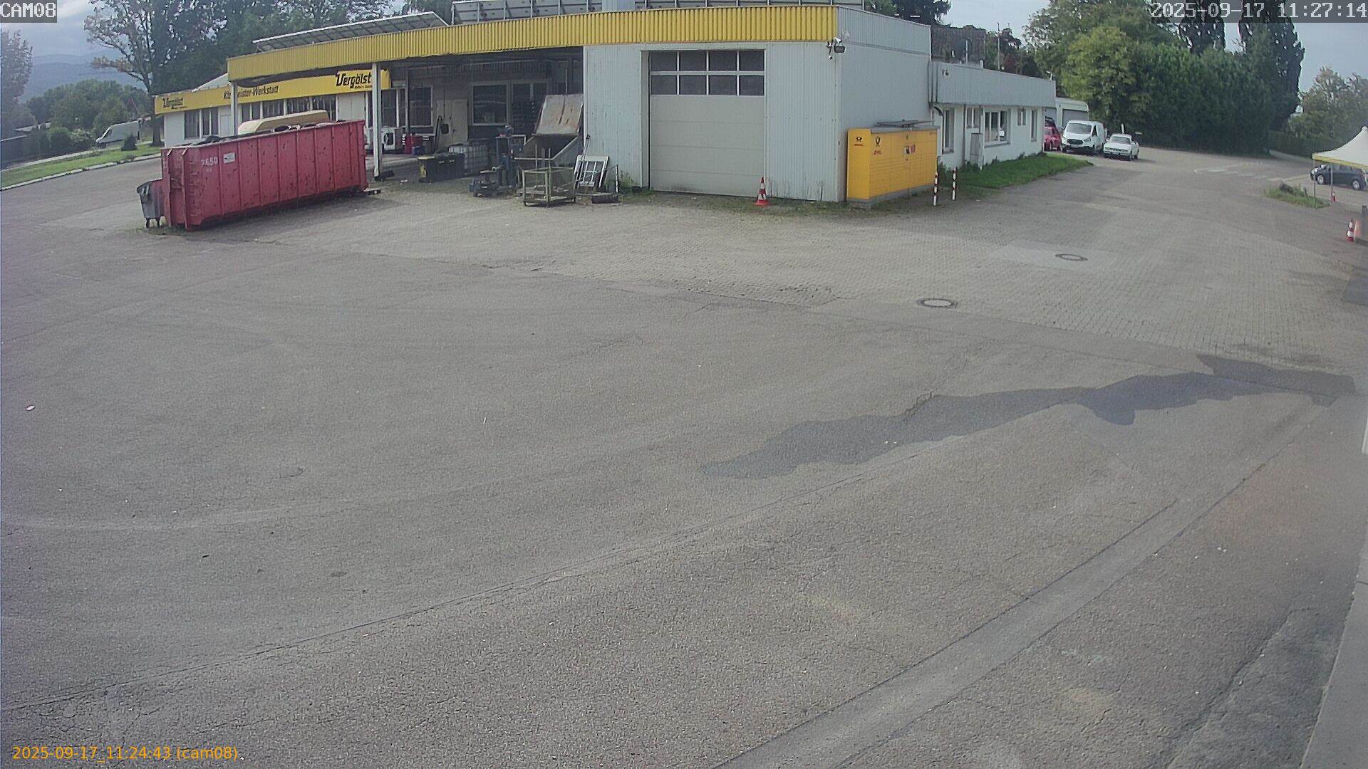 20250917112443