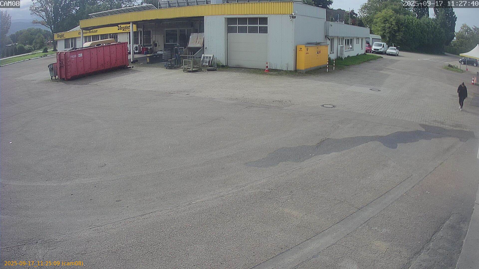 20250917112509