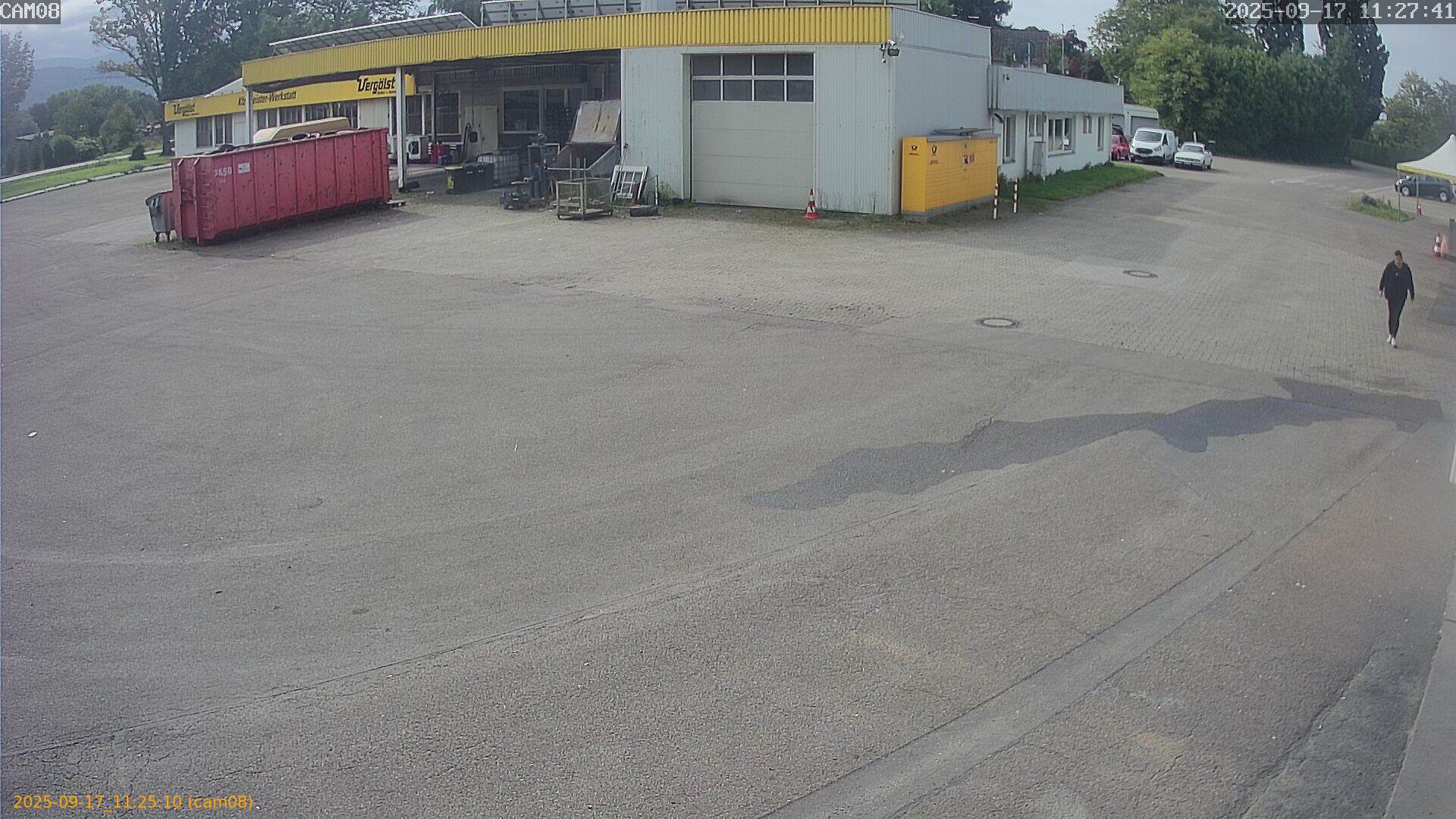 20250917112510