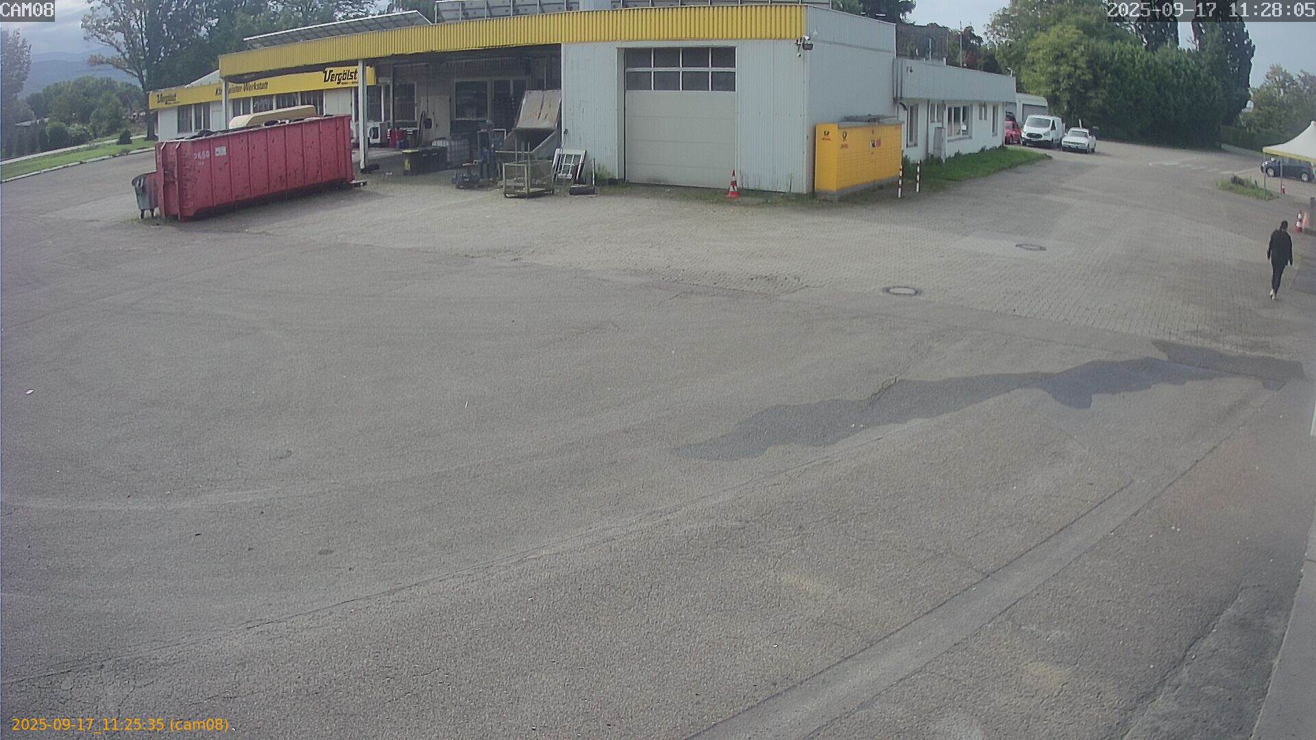 20250917112534