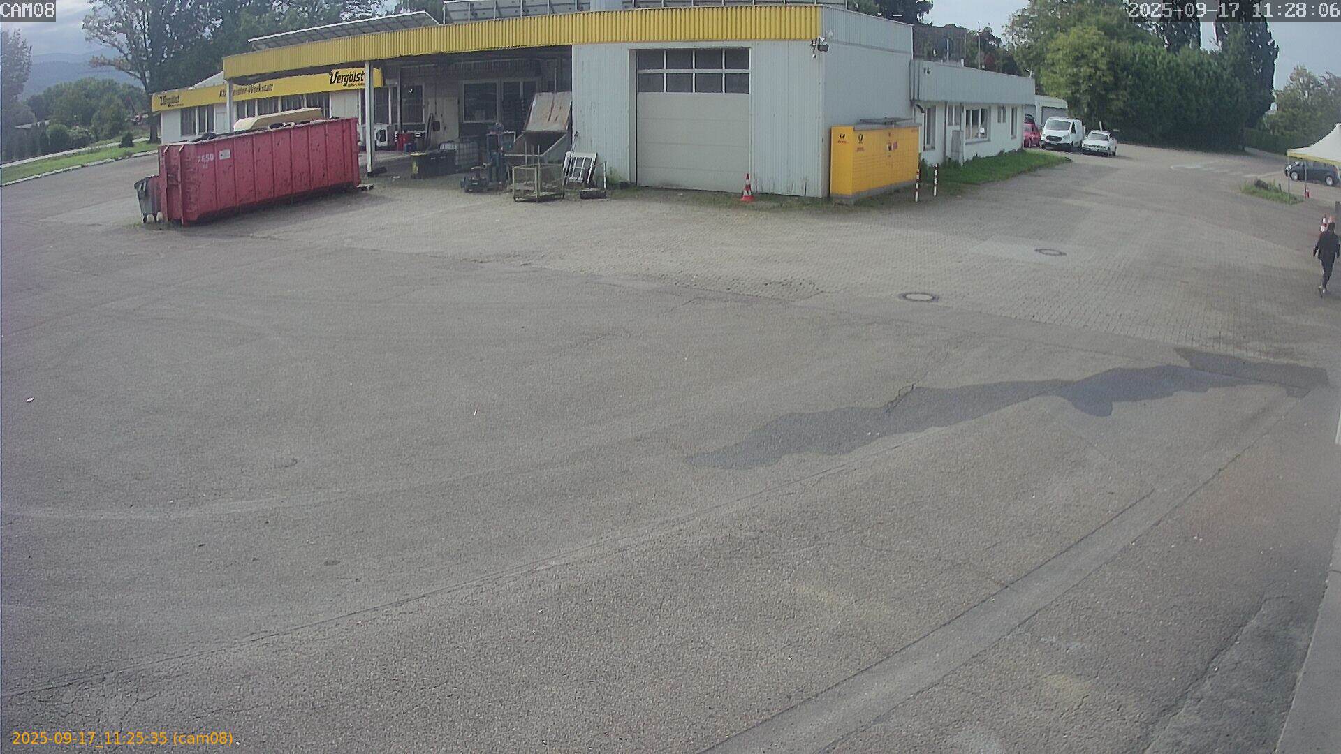 20250917112535