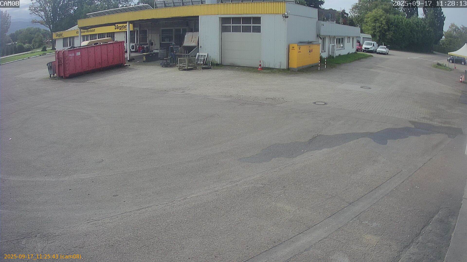 20250917112543