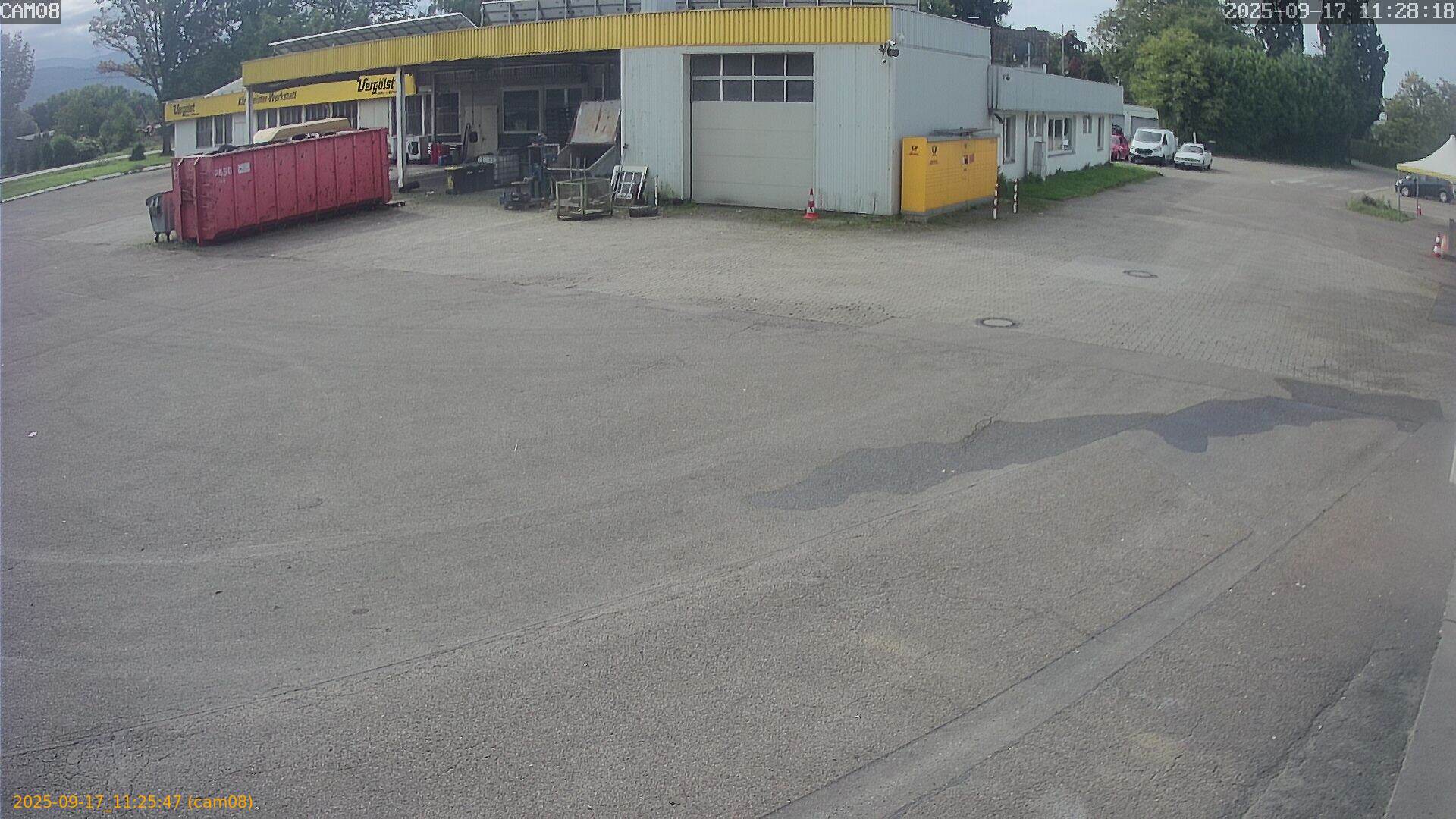 20250917112547