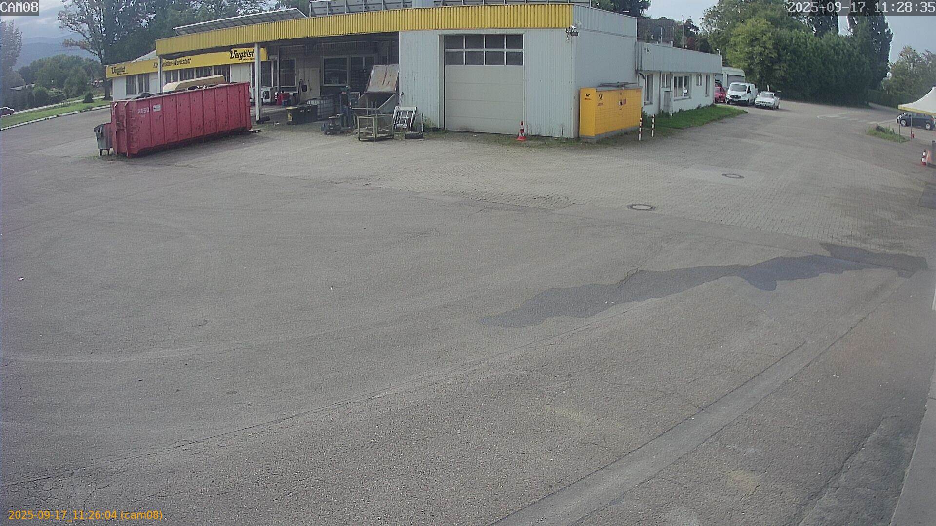 20250917112604
