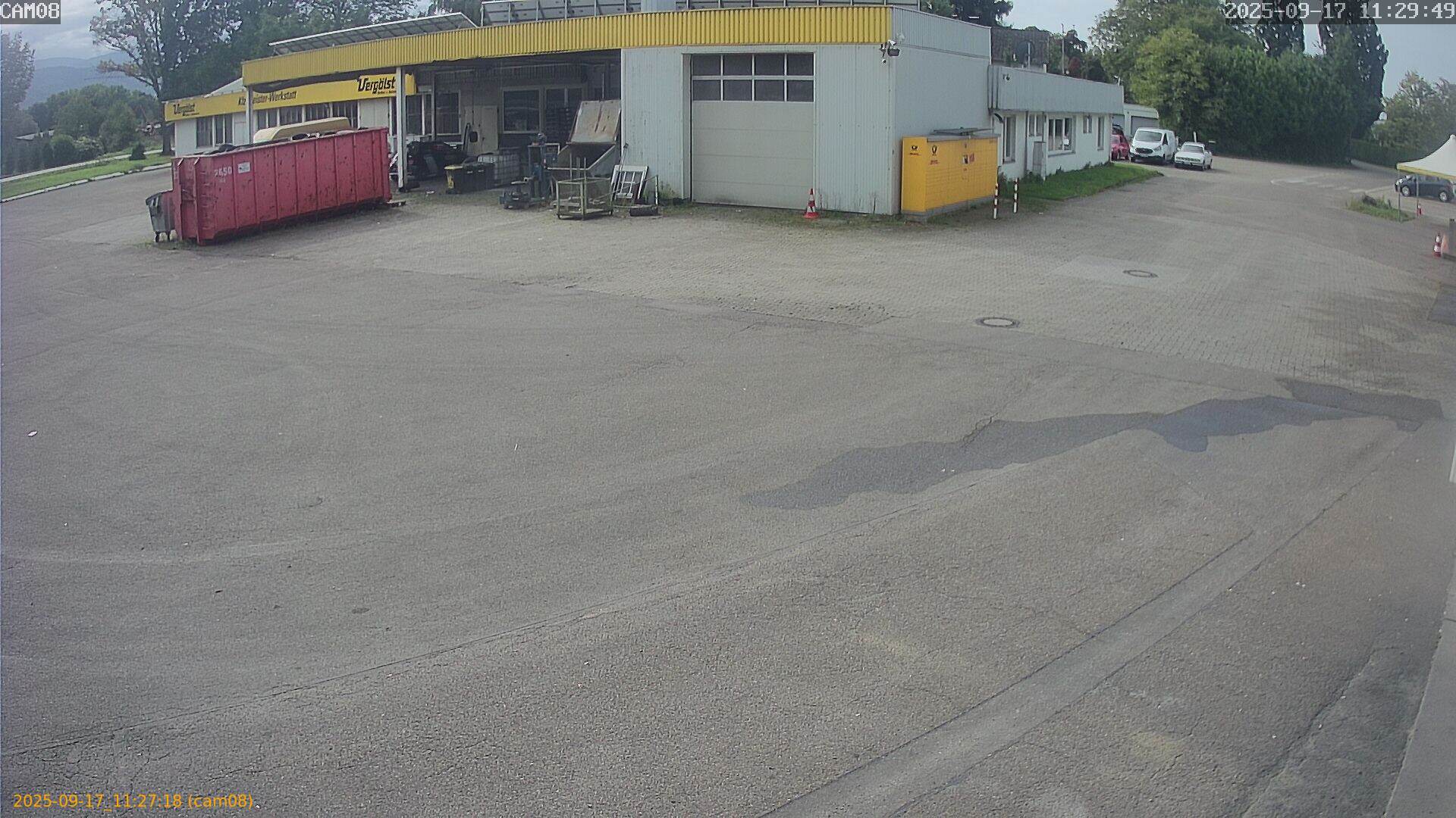20250917112718