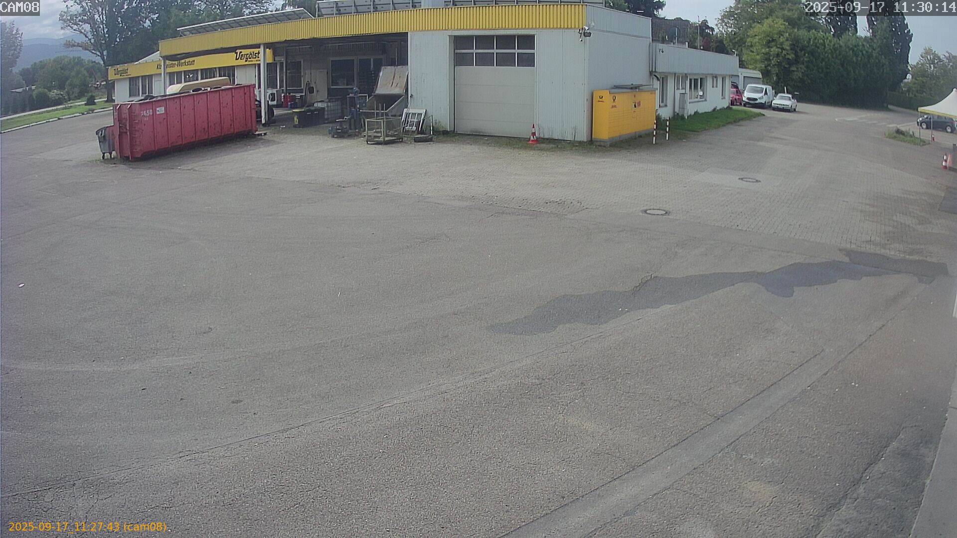 20250917112743