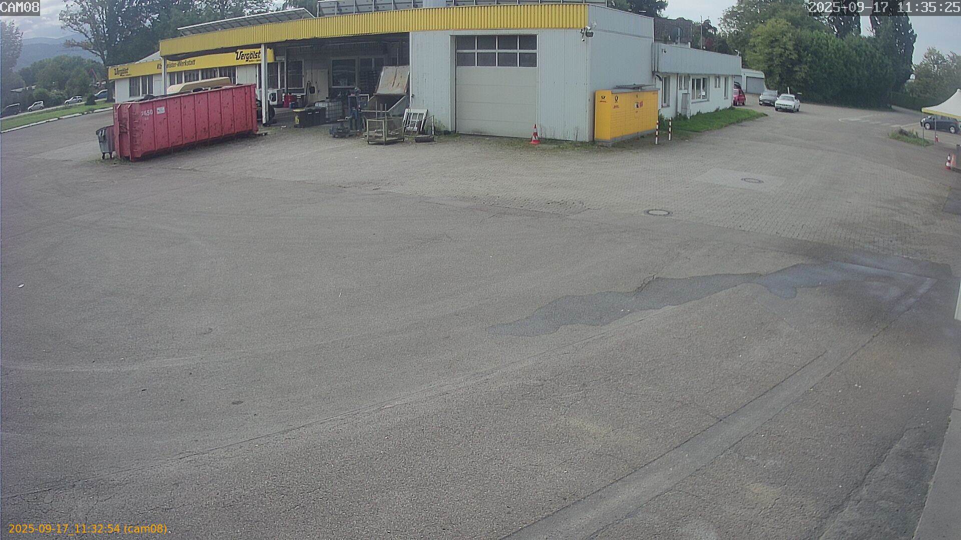 20250917113254