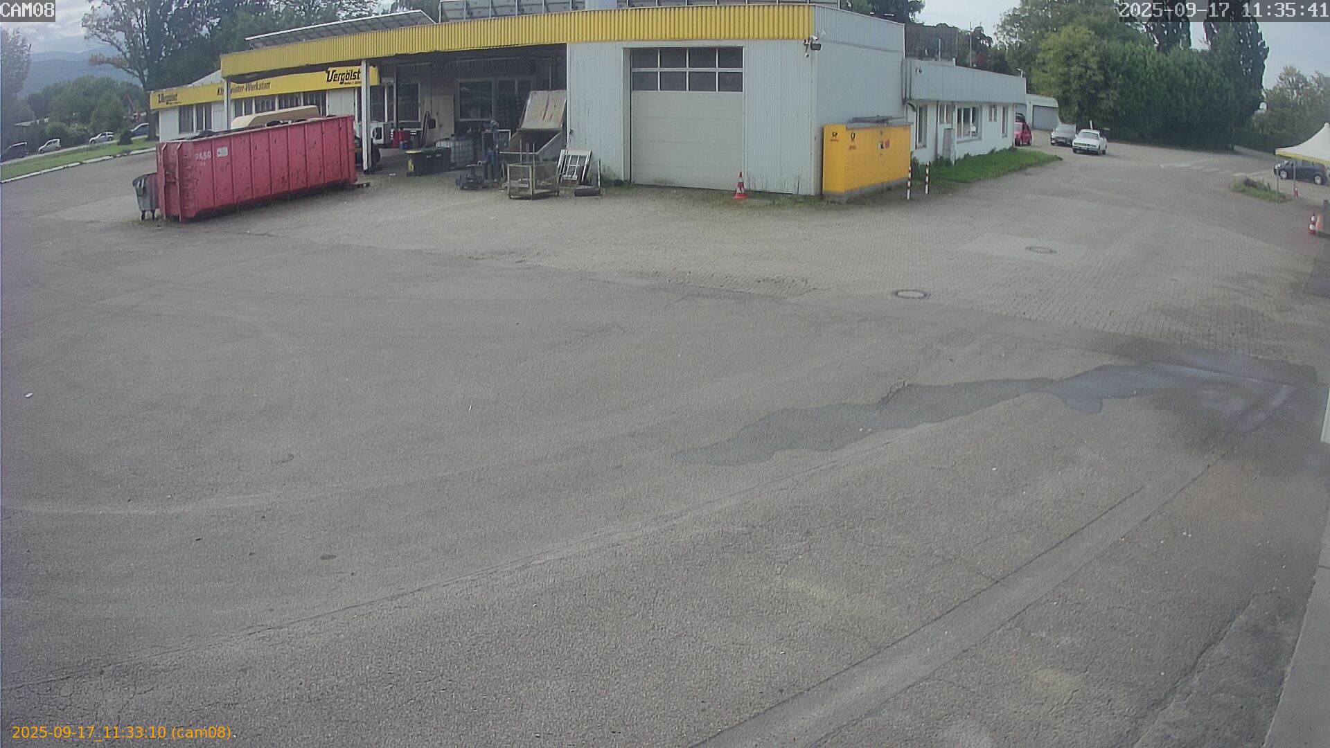 20250917113310