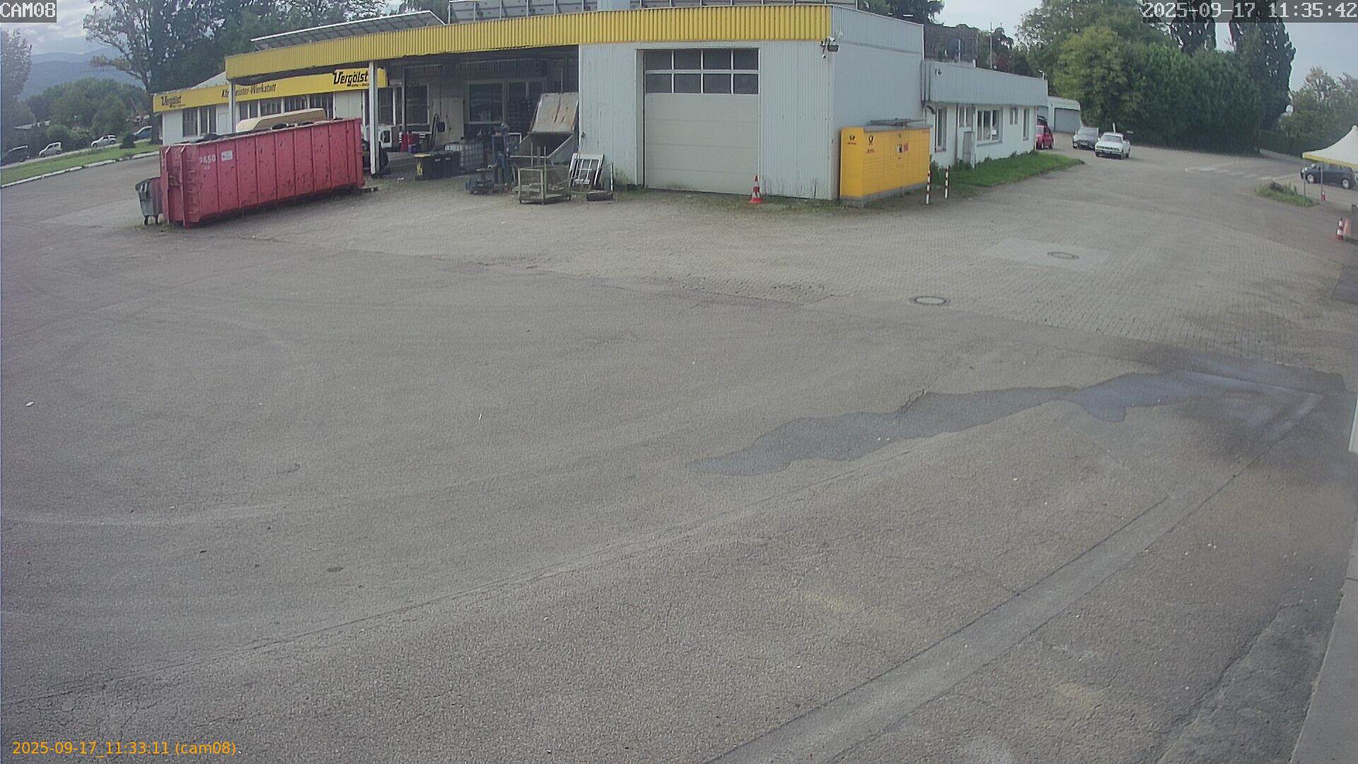 20250917113311