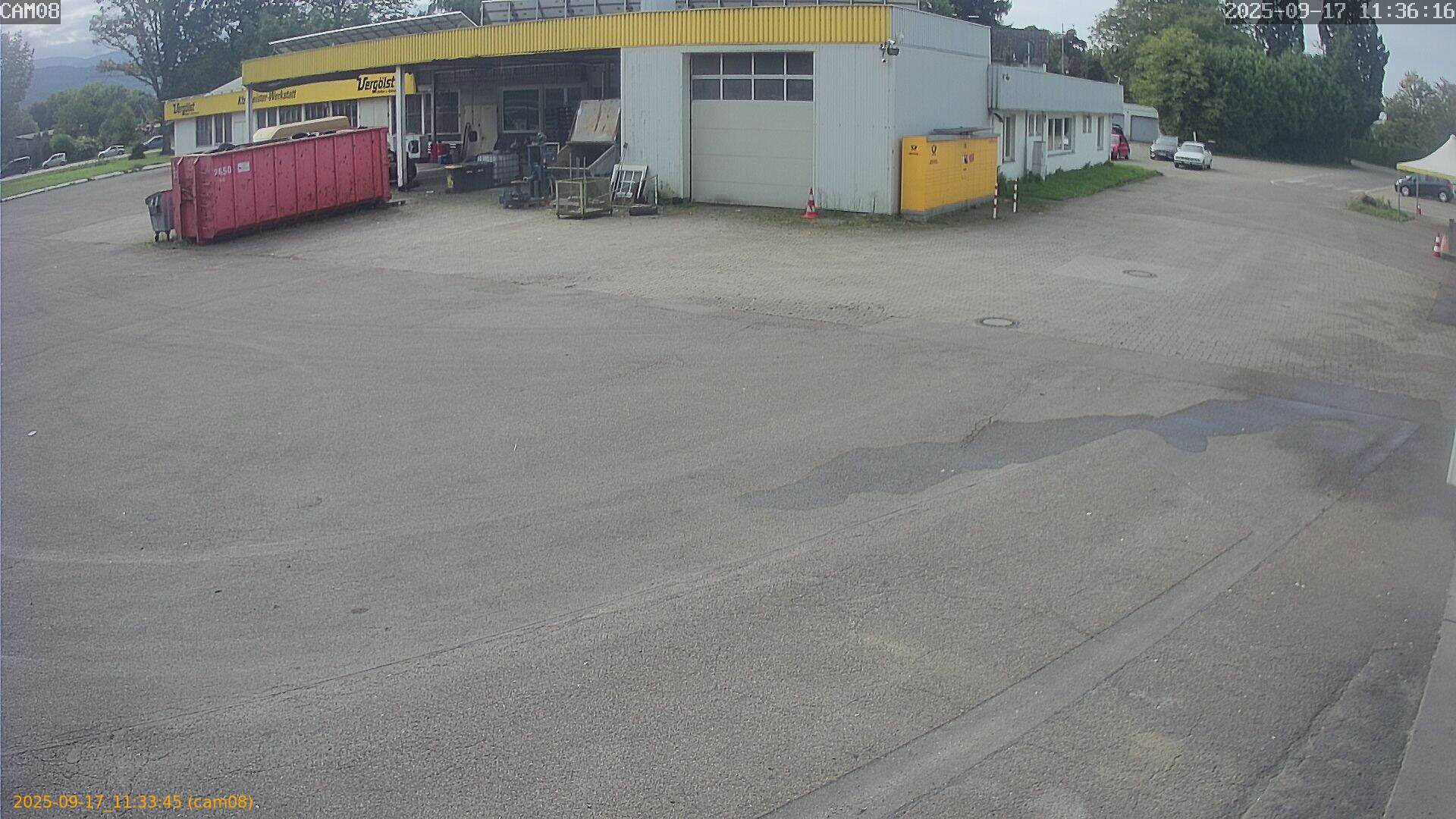 20250917113345
