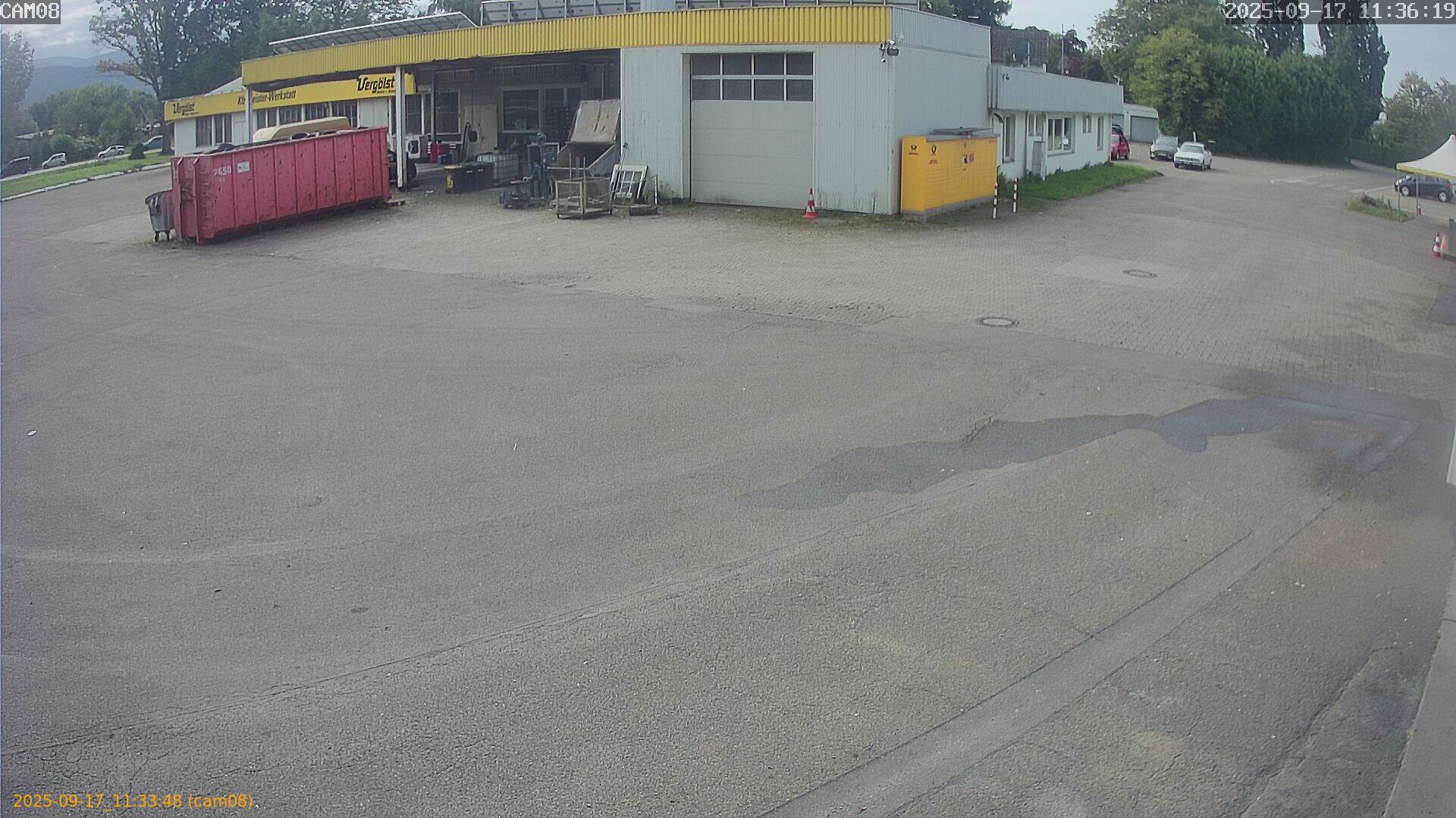 20250917113348