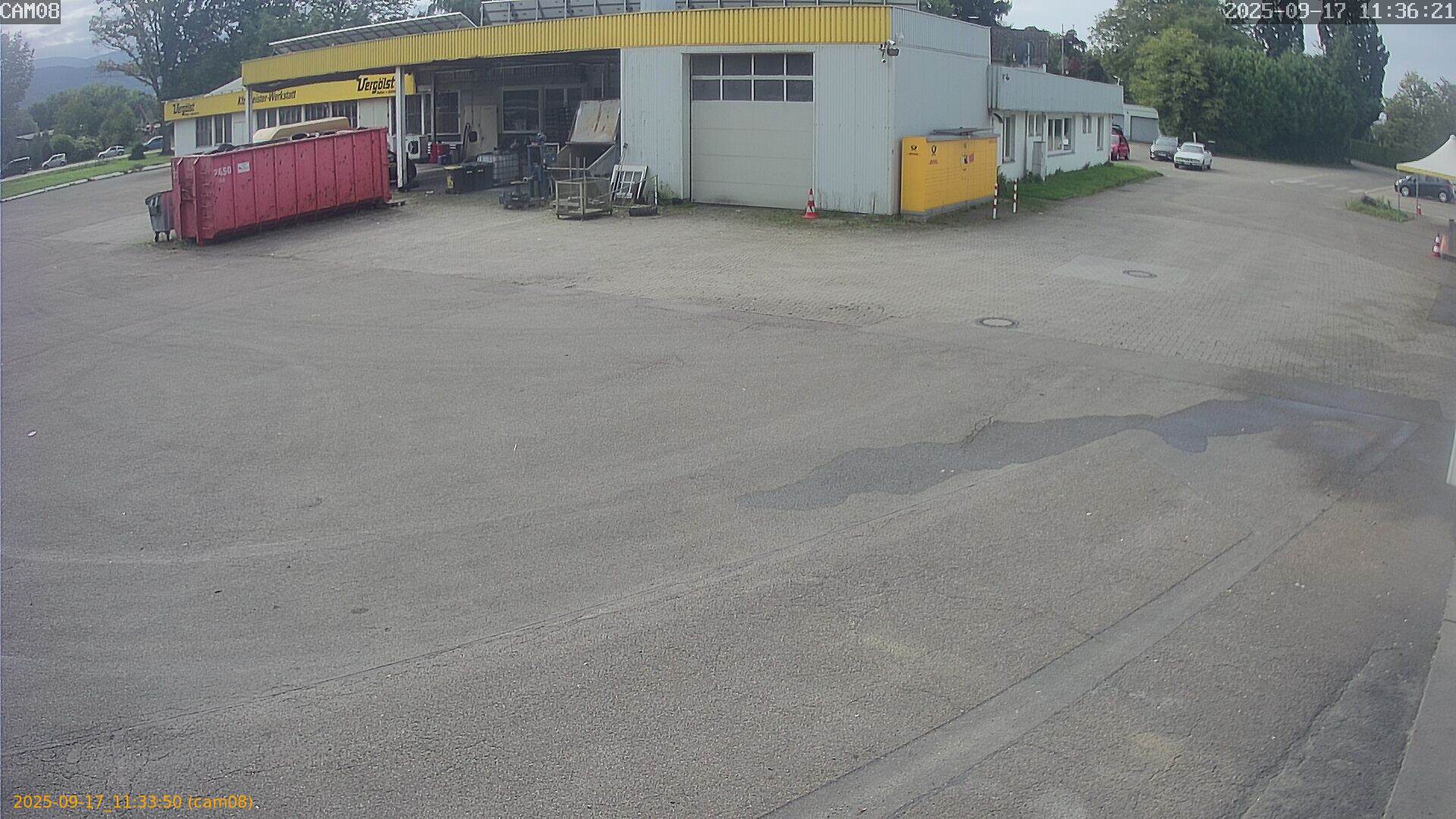 20250917113350