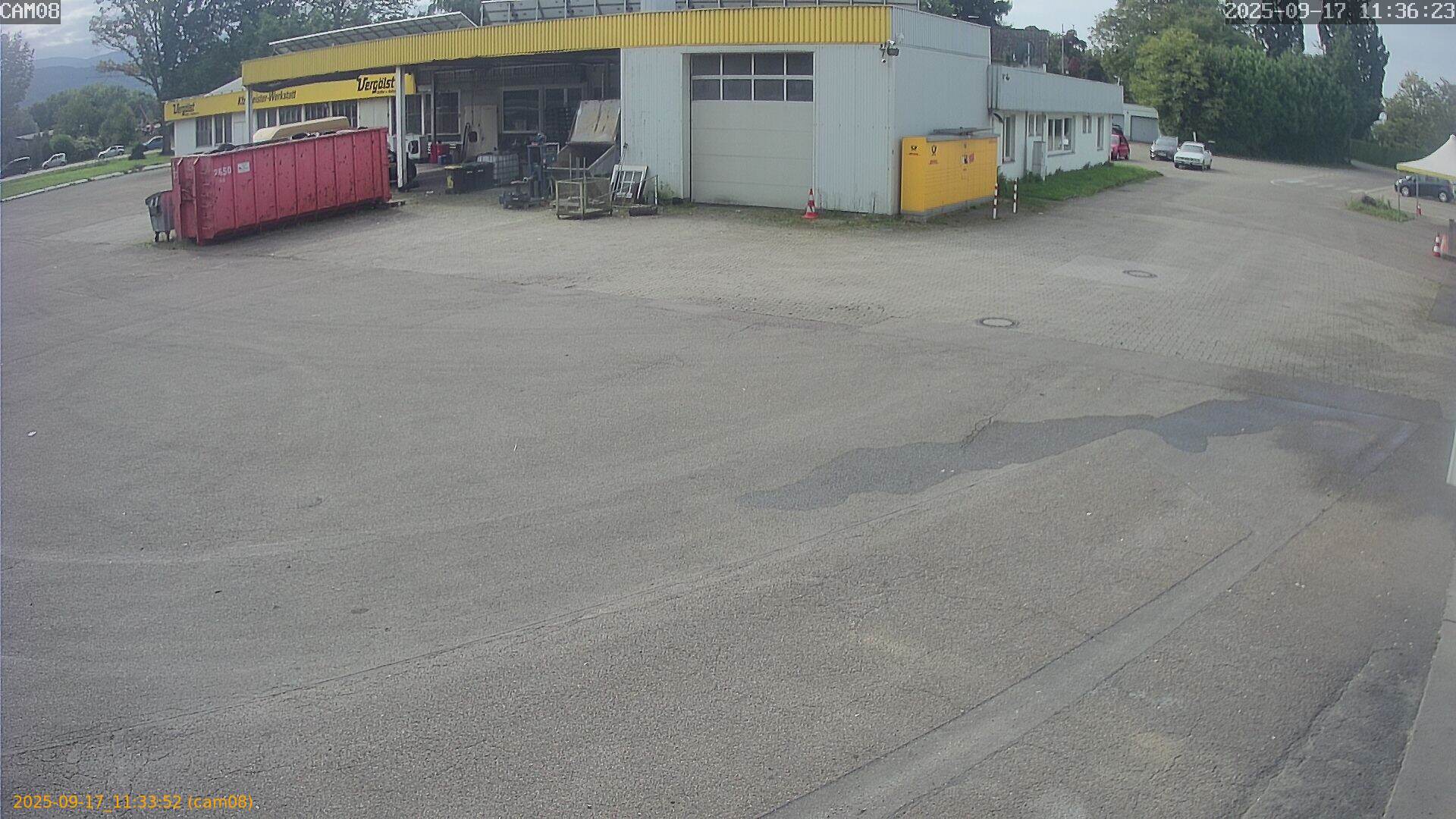 20250917113352