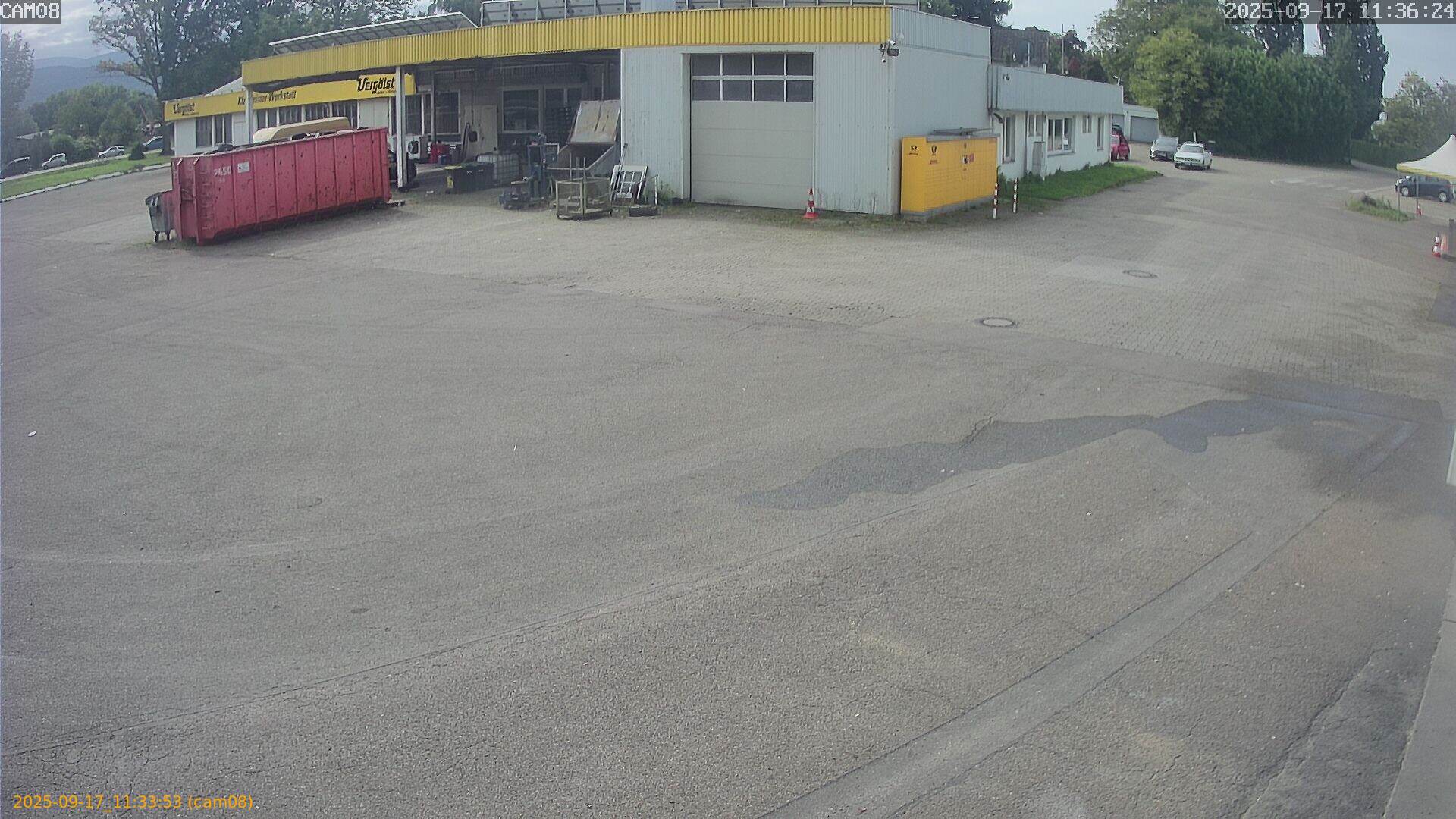 20250917113353