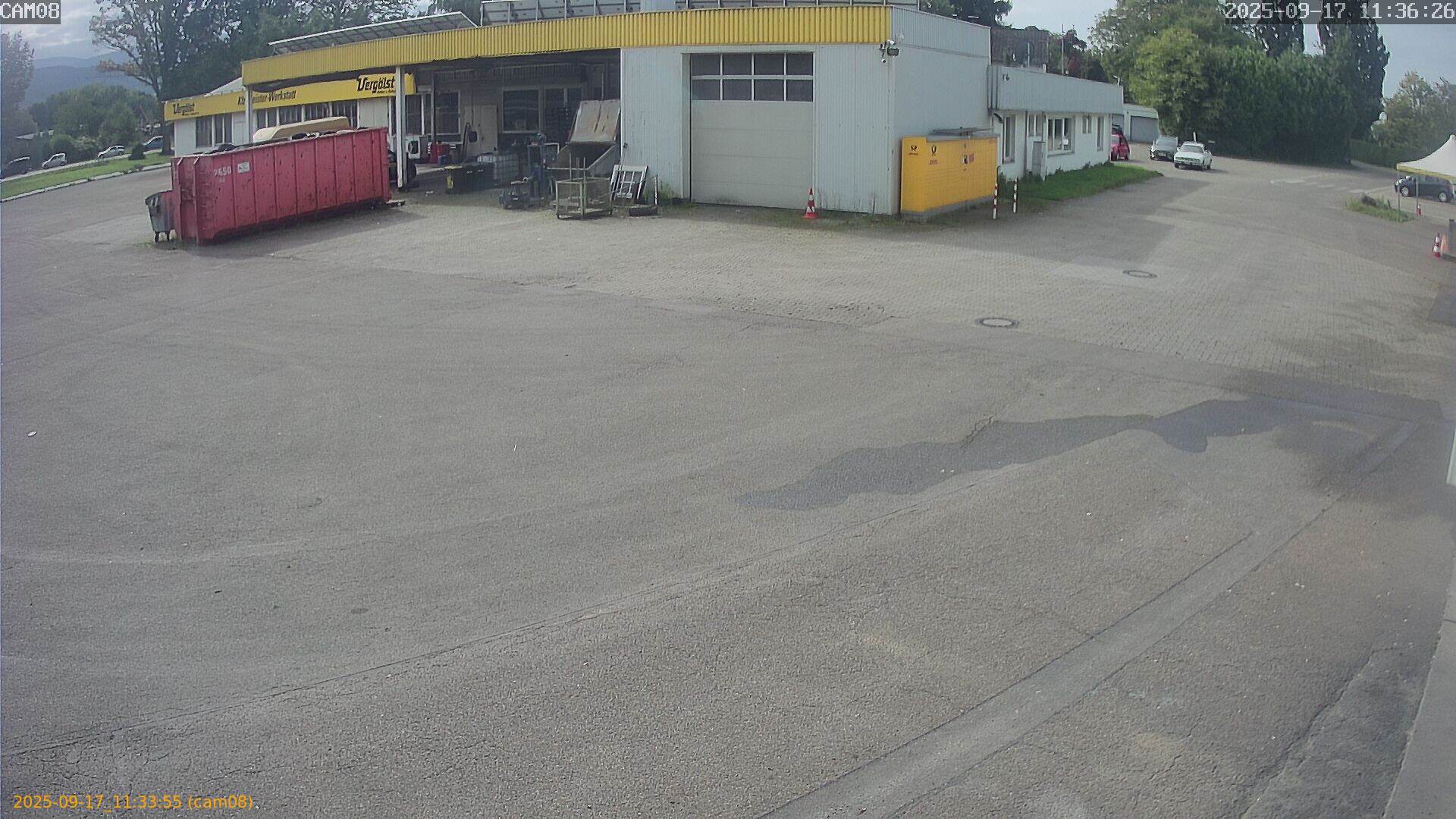 20250917113355