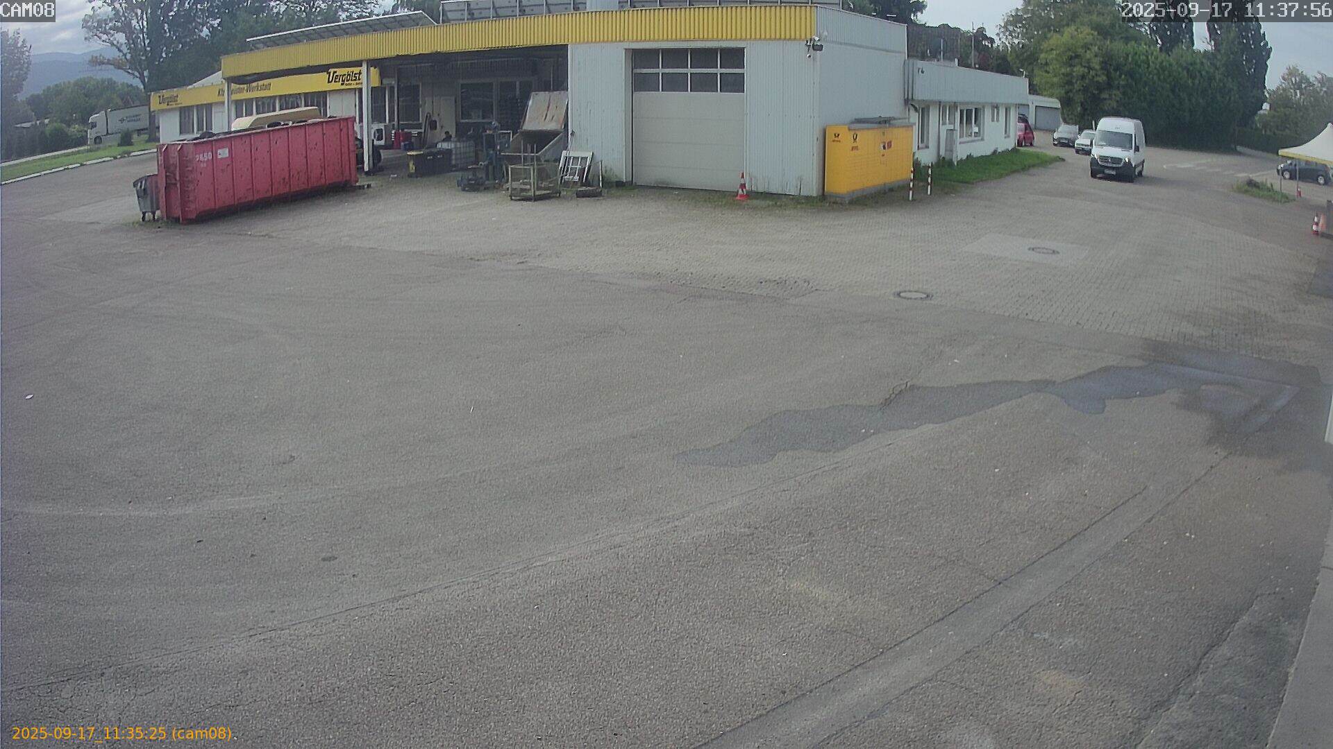 20250917113525