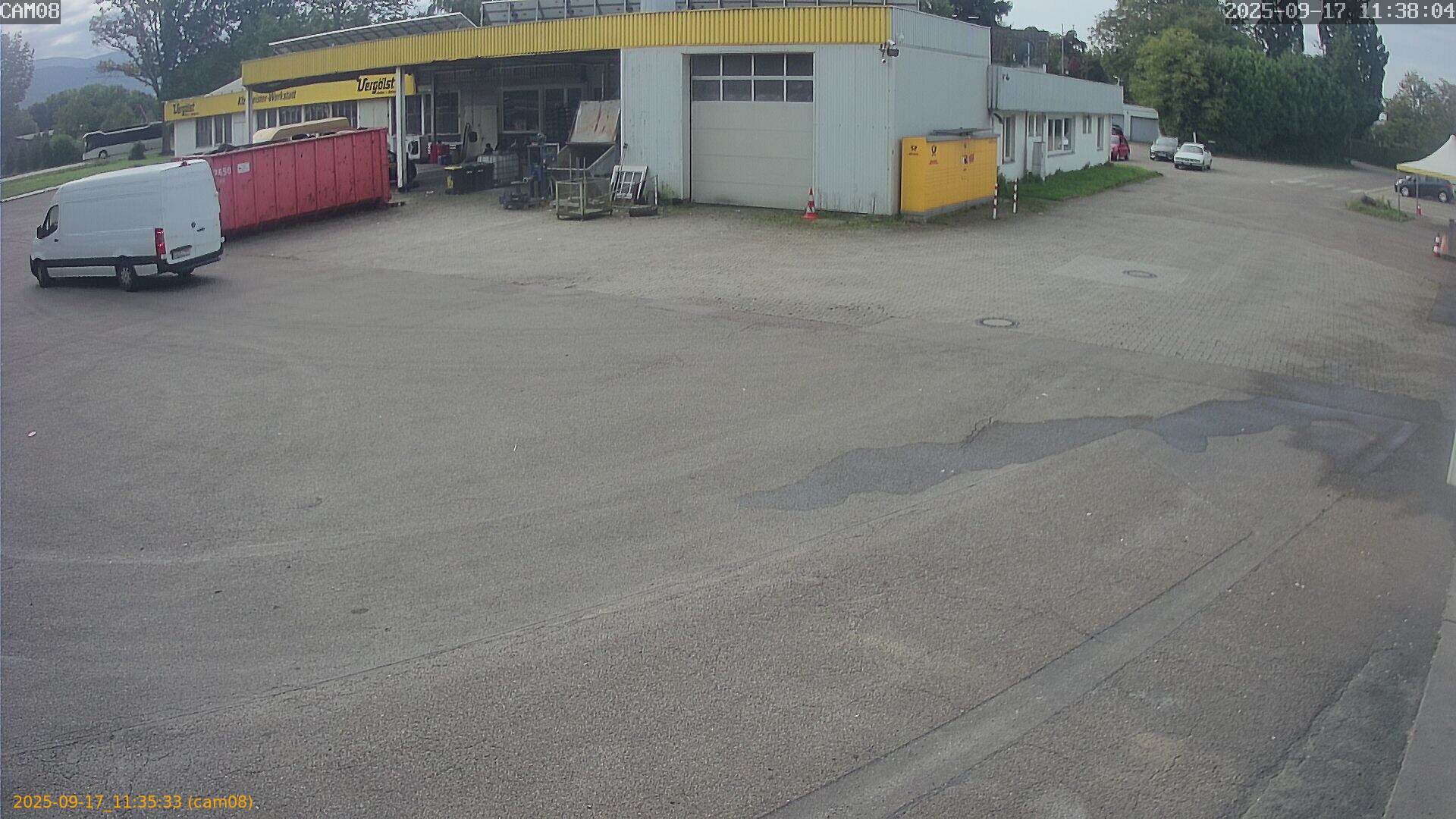 20250917113533